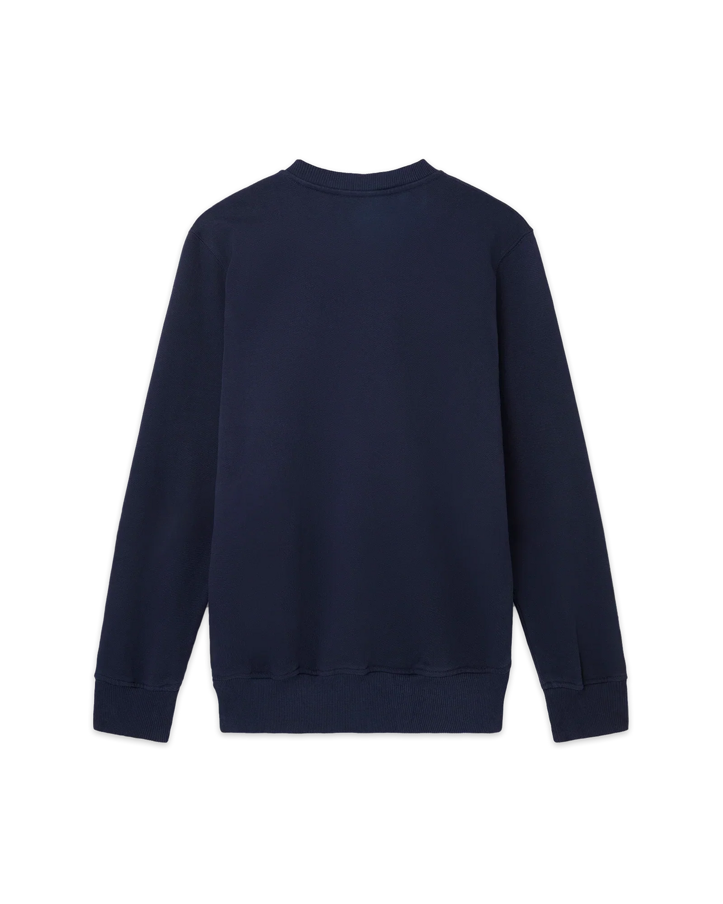 For The Peace Sweatshirt | Casablanca Paris | Image 4