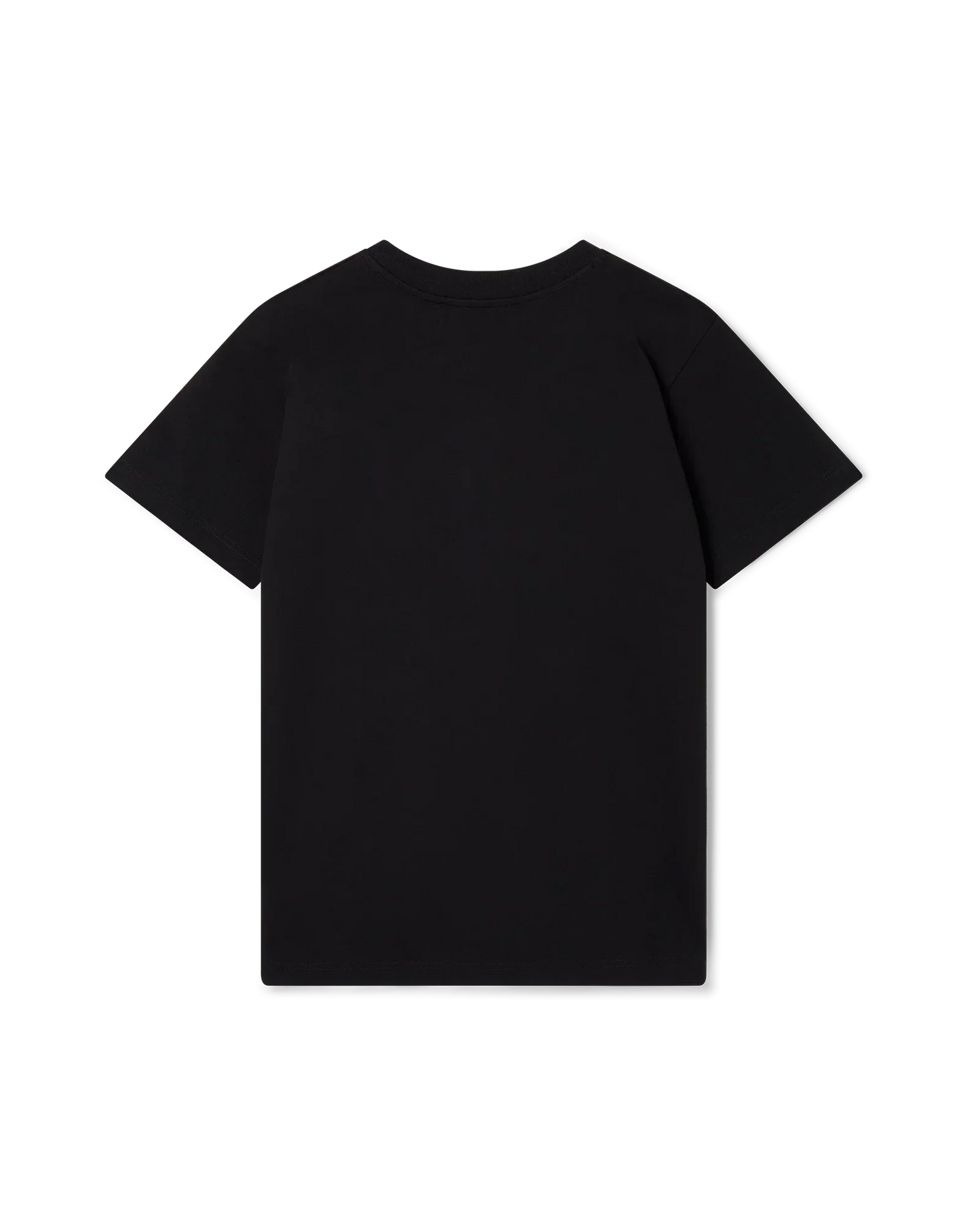 Casa Sport Tennis Balls T-Shirt | Casablanca Paris | Image 2