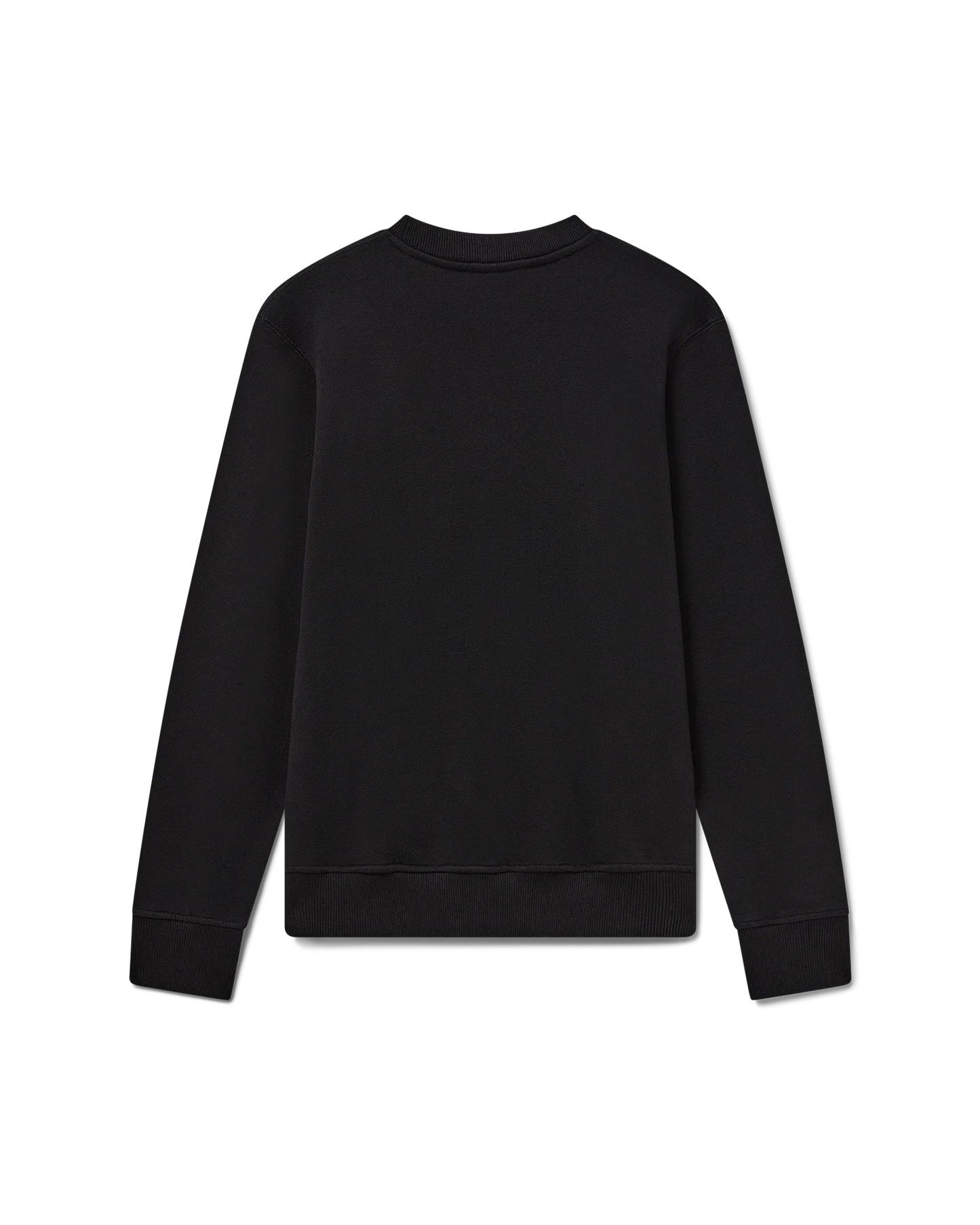 Casa Crest Sweatshirt | Casablanca Paris | Image 6
