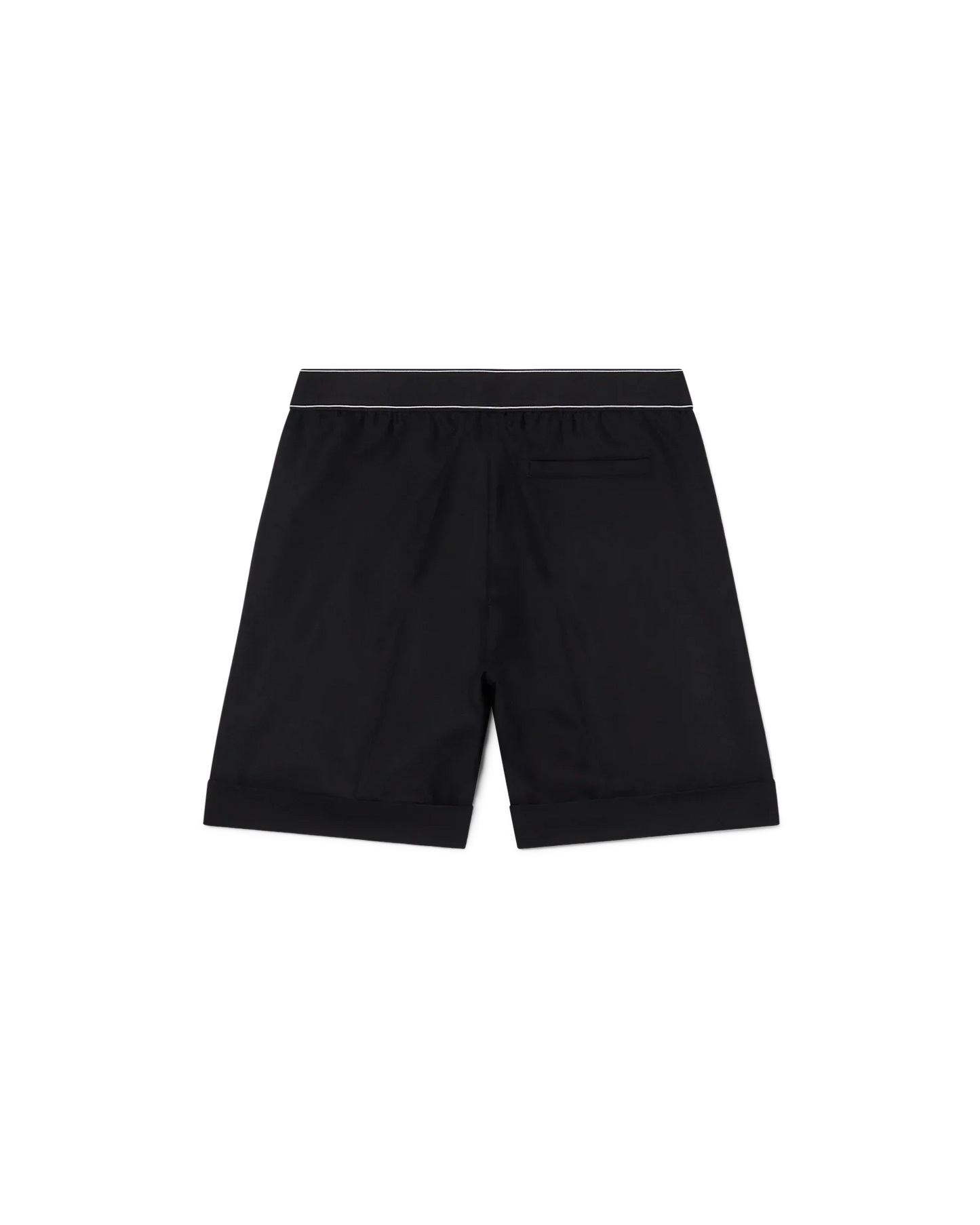 Sports Tailoring Shorts | Casablanca Paris | Image 6