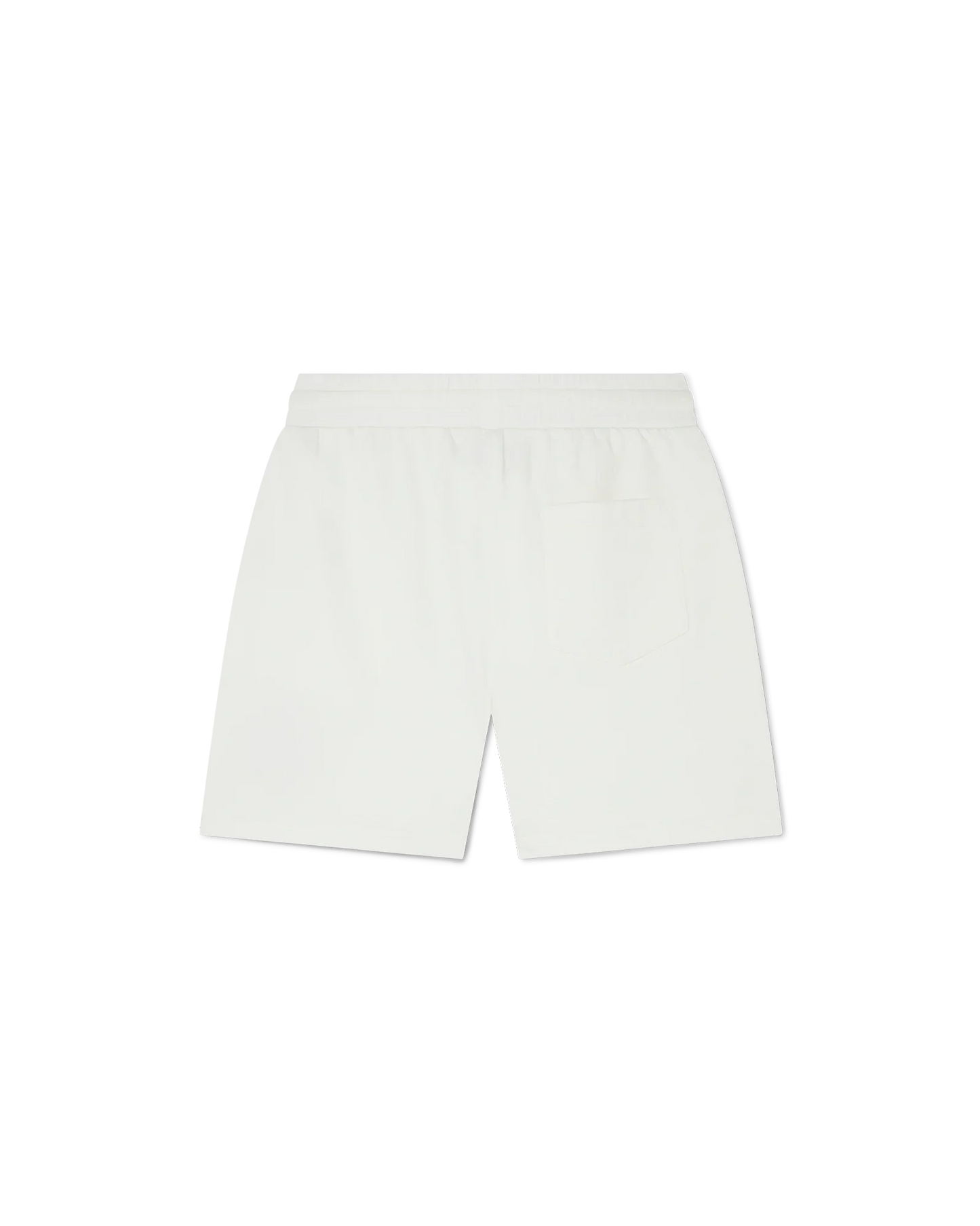 Casa Way Sweatshorts | Casablanca Paris | Image 2