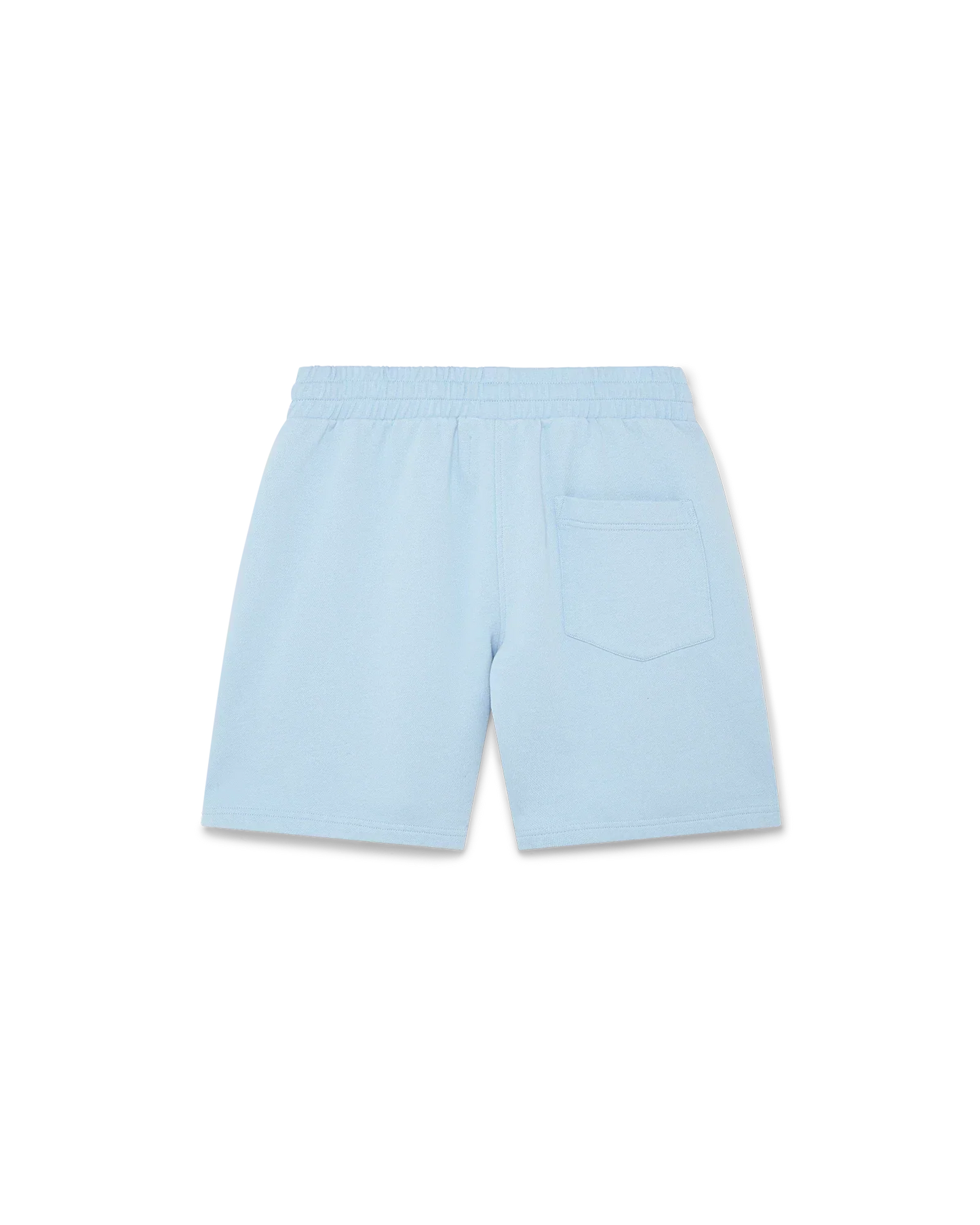 Soleil Levant Sweatshorts | Casablanca Paris | Image 4