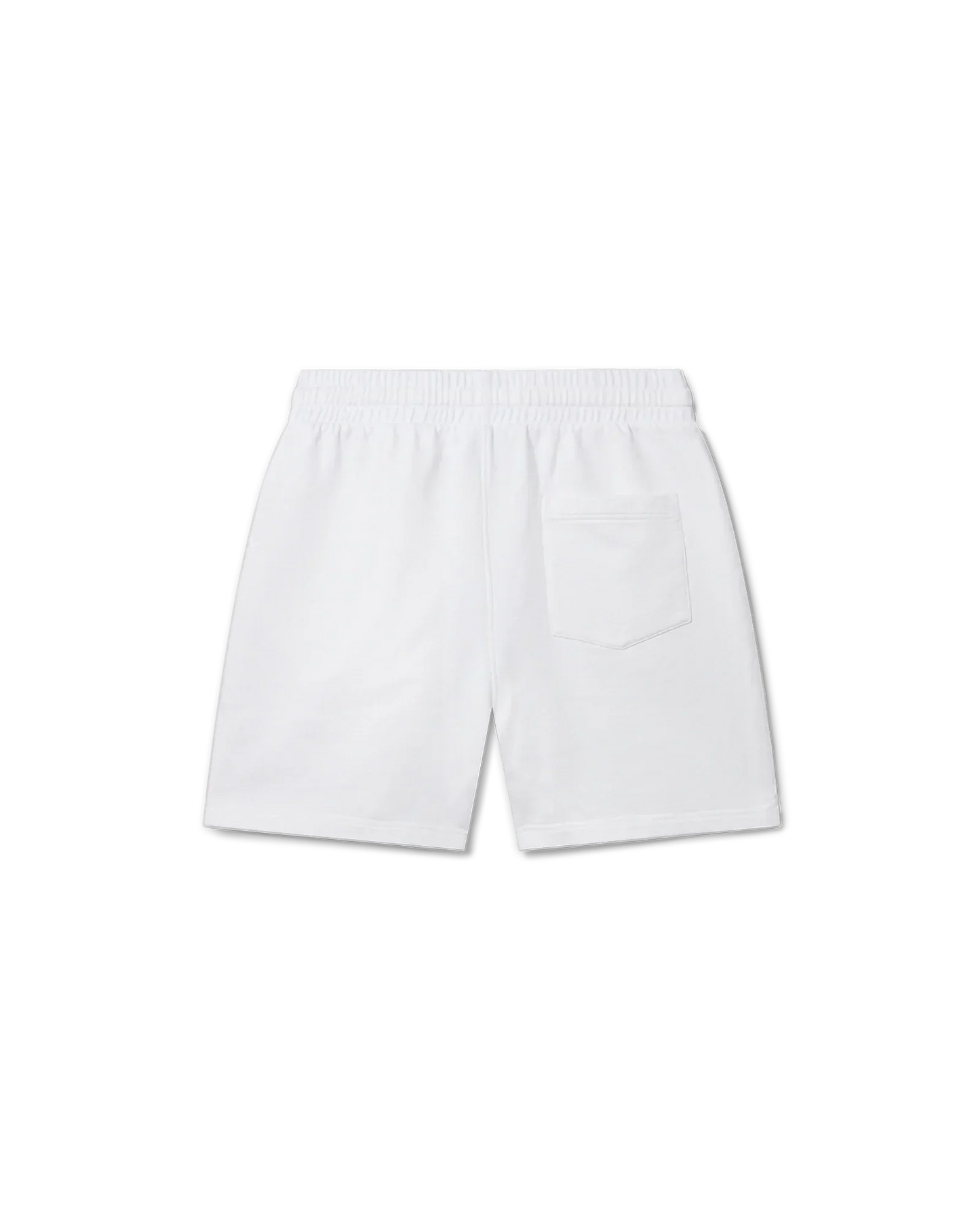 Casa Kaspia Sweatshorts | Casablanca Paris | Image 2