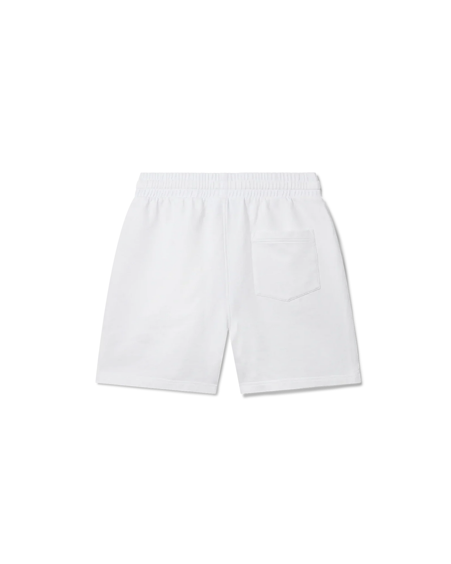 Casablanca Avenida Sweatshorts | Casablanca Paris | Image 2