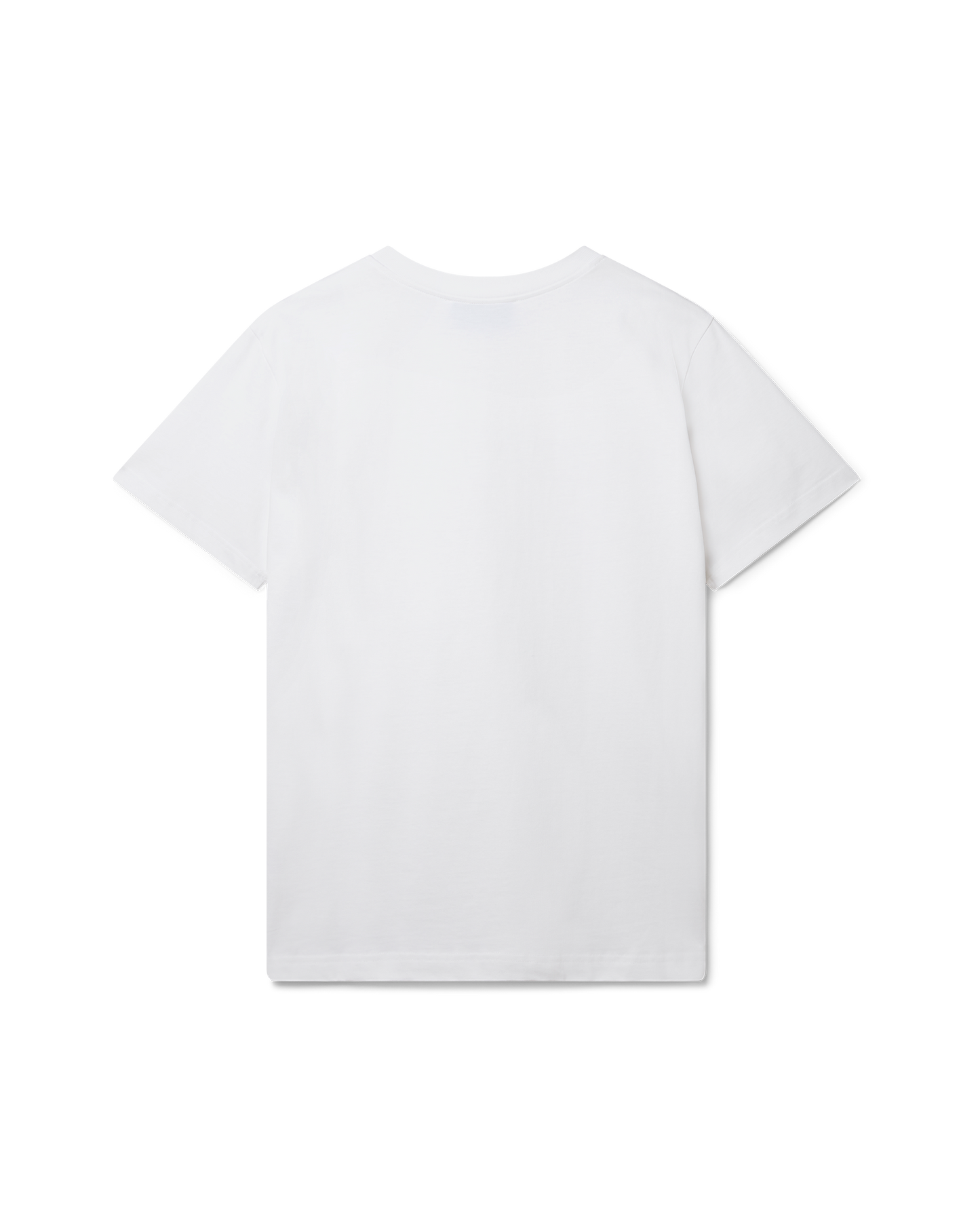 Casa Kaspia T-Shirt | Casablanca Paris | Image 2