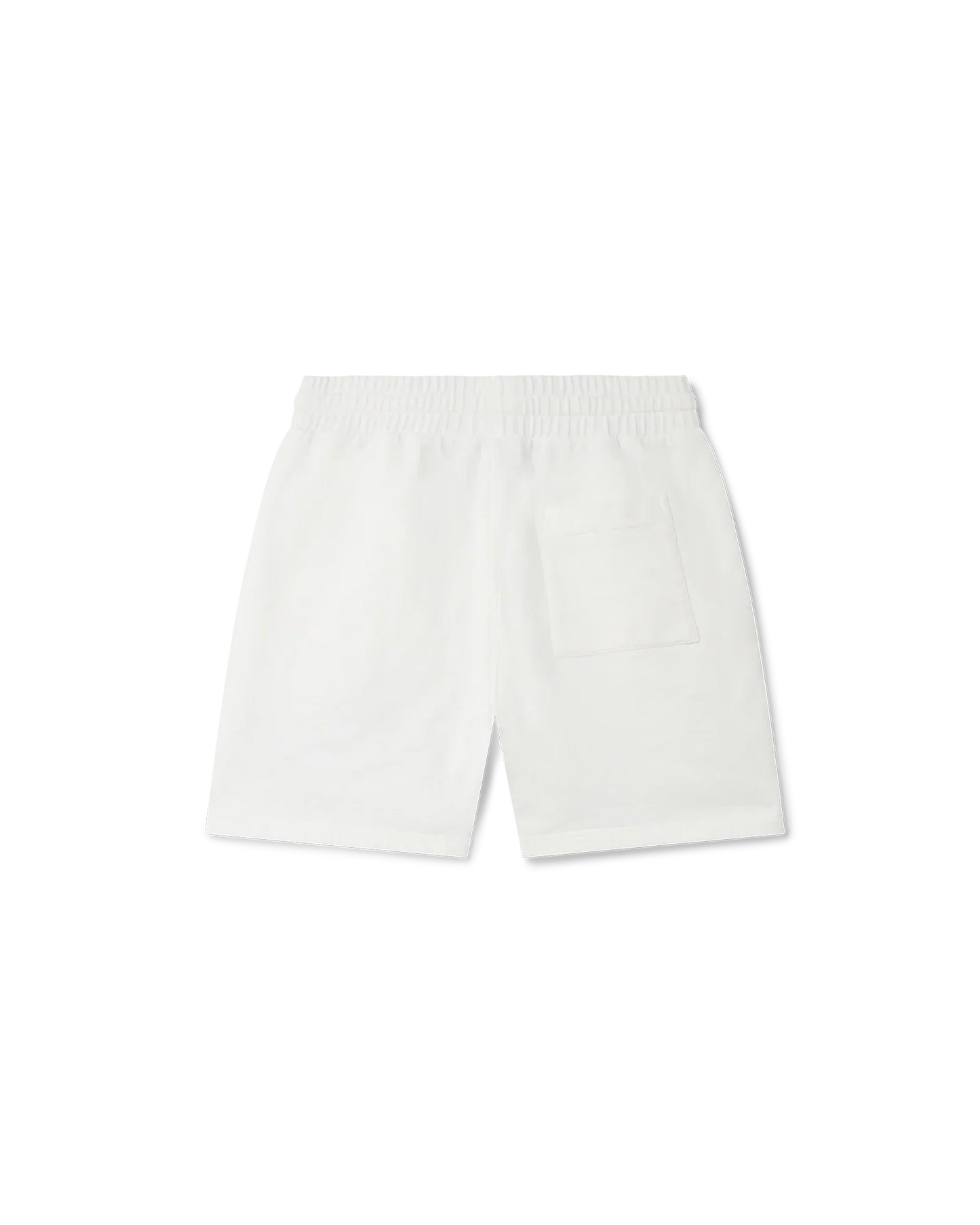 Casa Clouds Sweatshorts | Casablanca Paris | Image 4