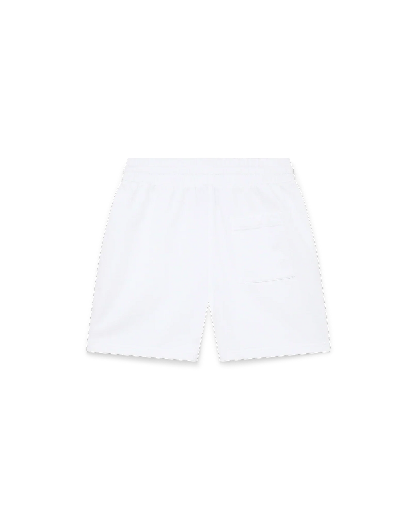 Casa Sweatshorts | Casablanca Paris | Image 2