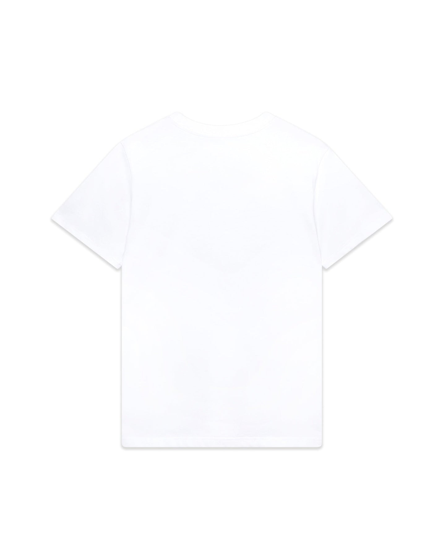 Casablanca Aiiiiir T-Shirt | Casablanca Paris | Image 4