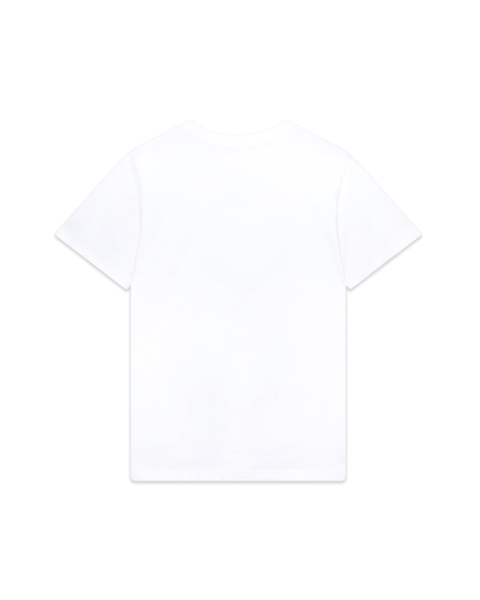 Casablanca Aiiiiir T-Shirt | Casablanca Paris | Image 4