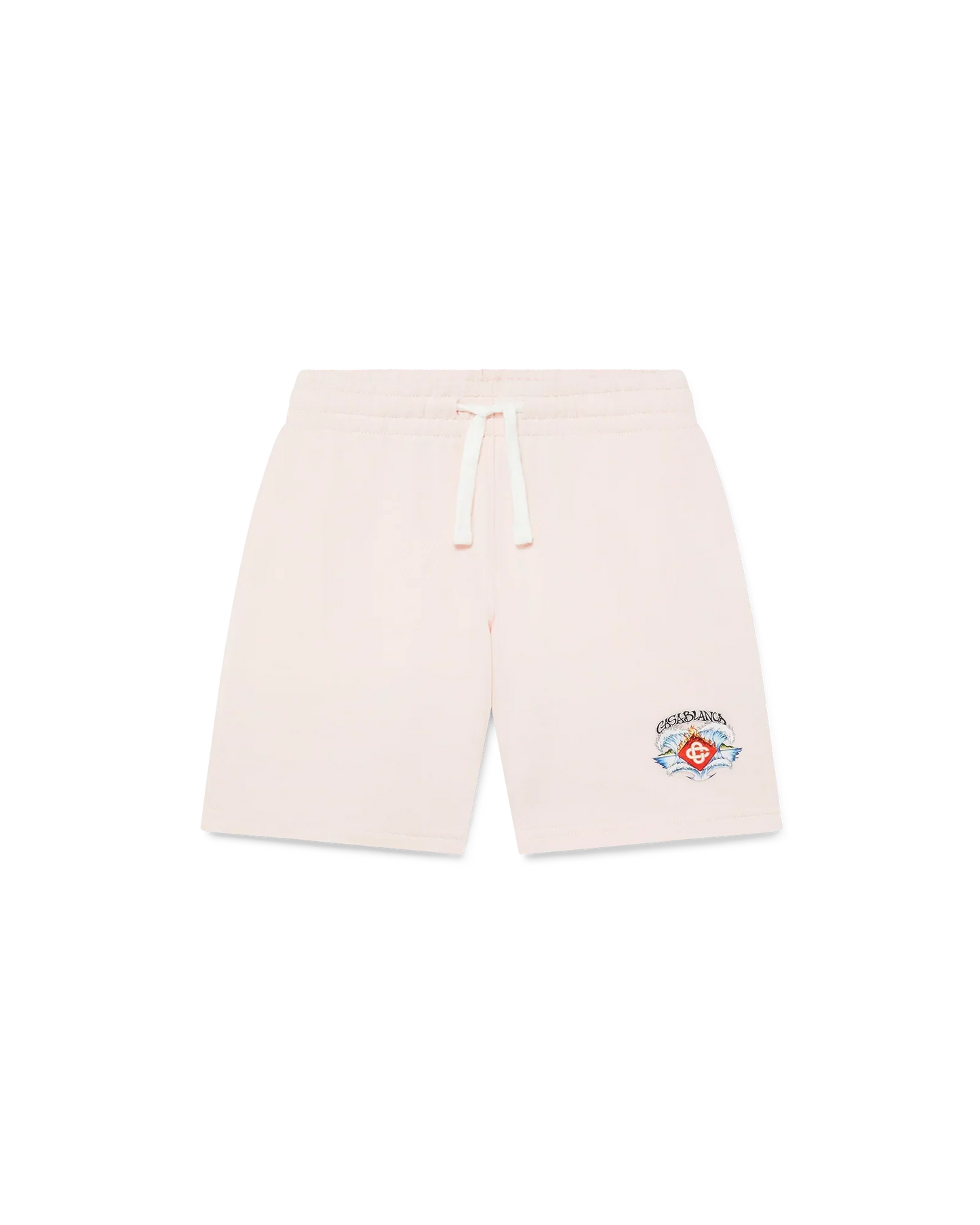 Children's Waves Shorts | Casablanca Paris | Image 1