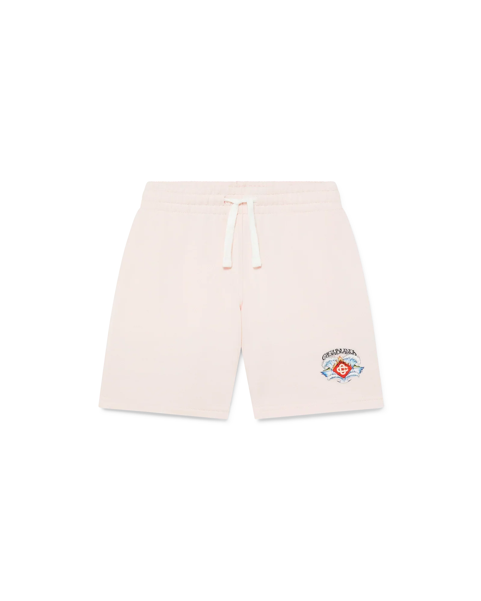 Children's Waves Shorts | Casablanca Paris | Image 1