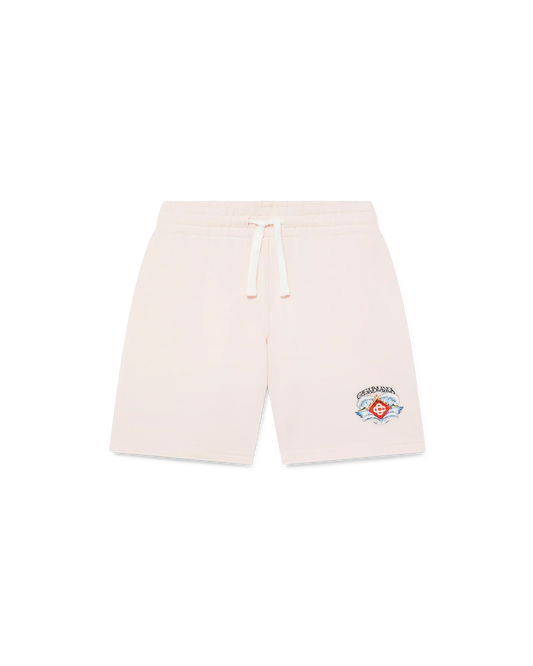 Children's Waves Shorts | Casablanca Paris | Image 1