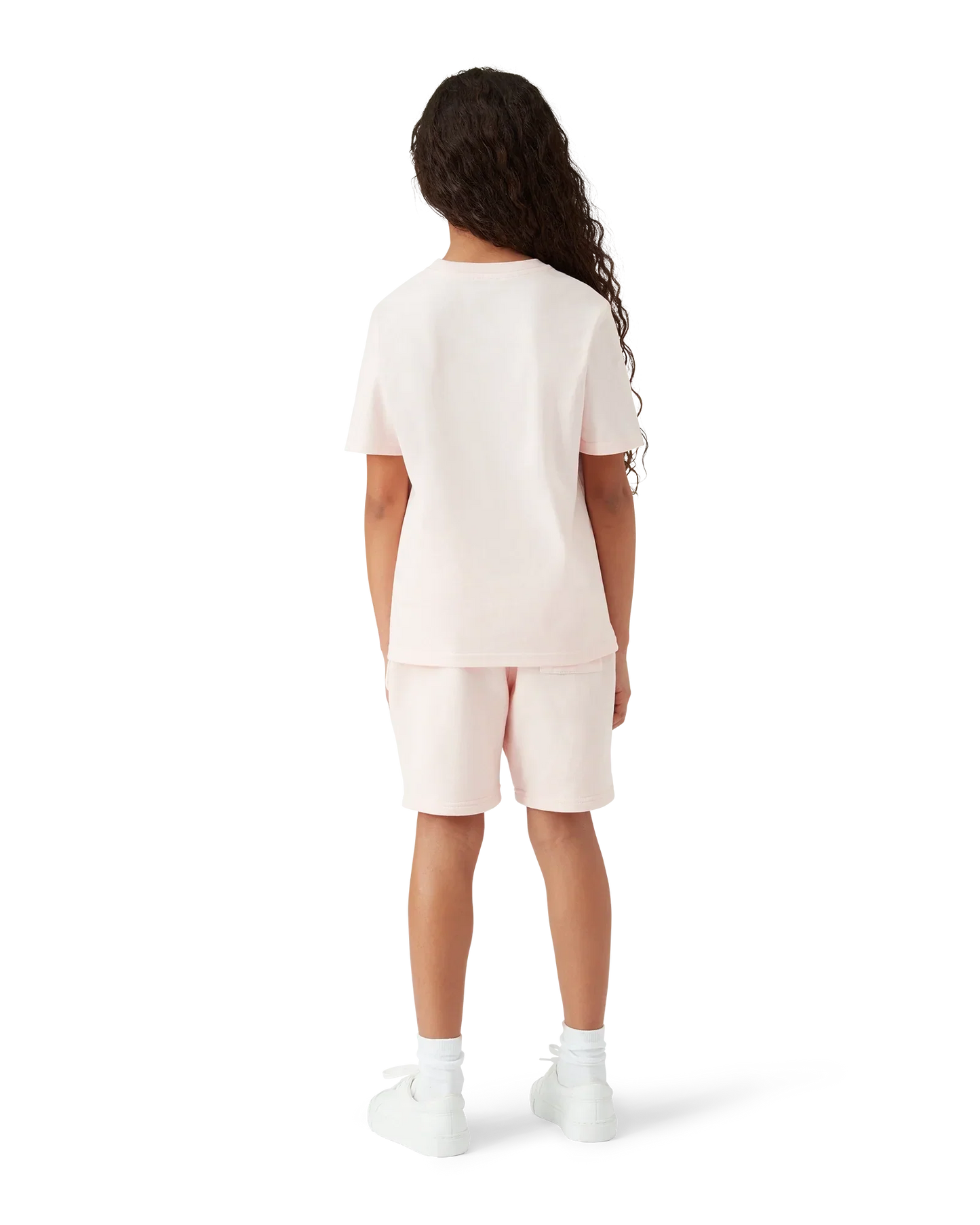Children's Waves Shorts | Casablanca Paris | Image 3