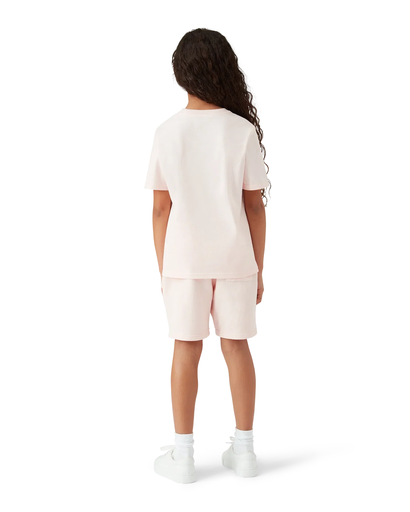 Children's Waves Shorts | Casablanca Paris | Image 3