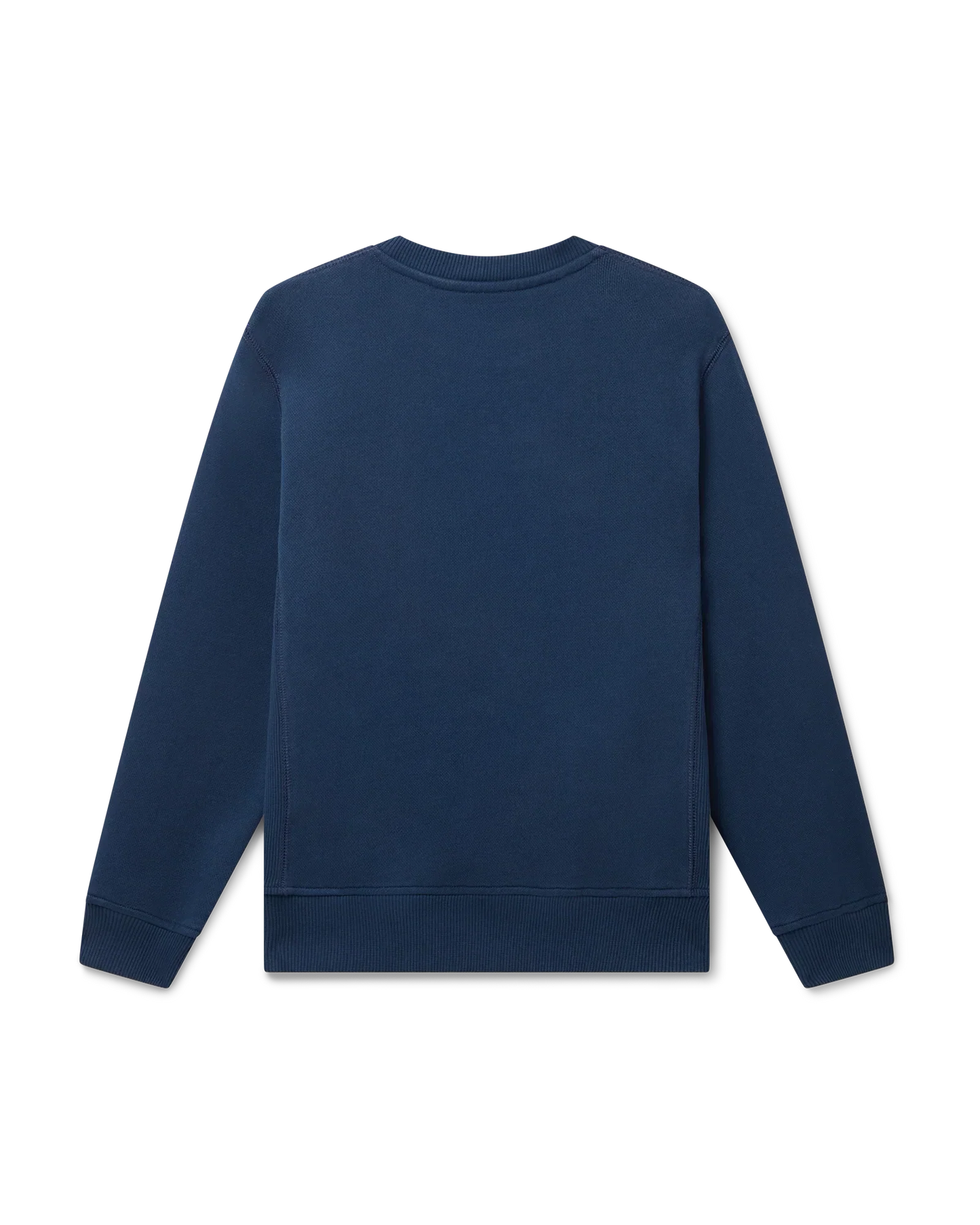 Tennis Club Icon Sweatshirt | Casablanca Paris | Image 2