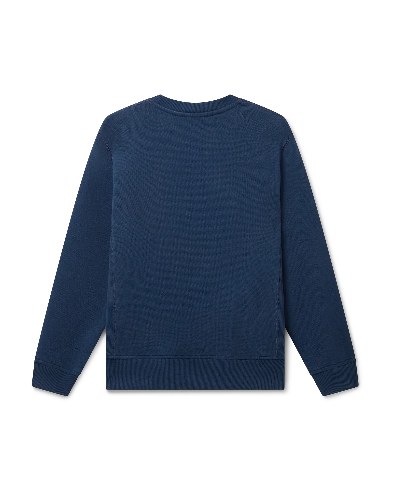 Tennis Club Icon Sweatshirt | Casablanca Paris | Image 2