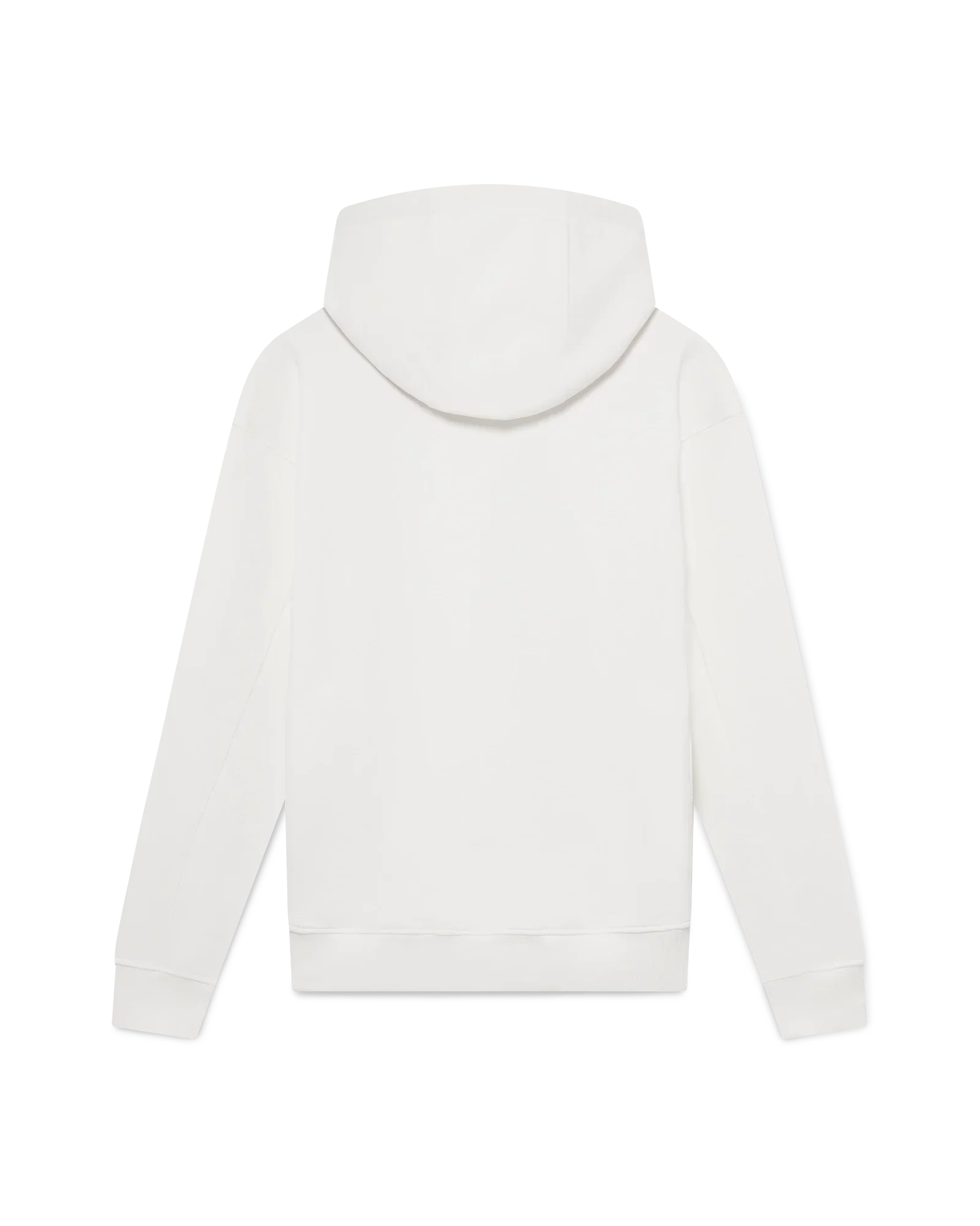 Tennis Club Icon Hooded Sweatshirt | Casablanca Paris | Image 6