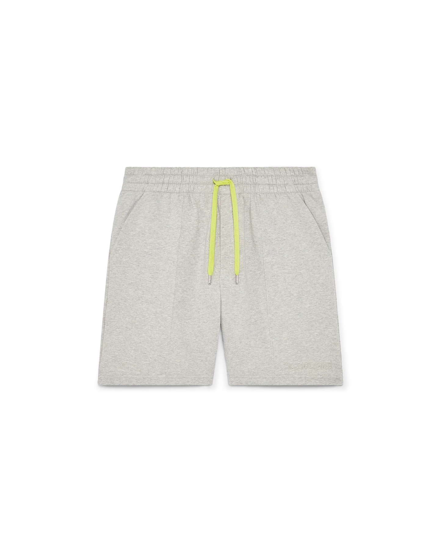 Cashmere Blend Sweat Shorts | Casablanca Paris | Image 1