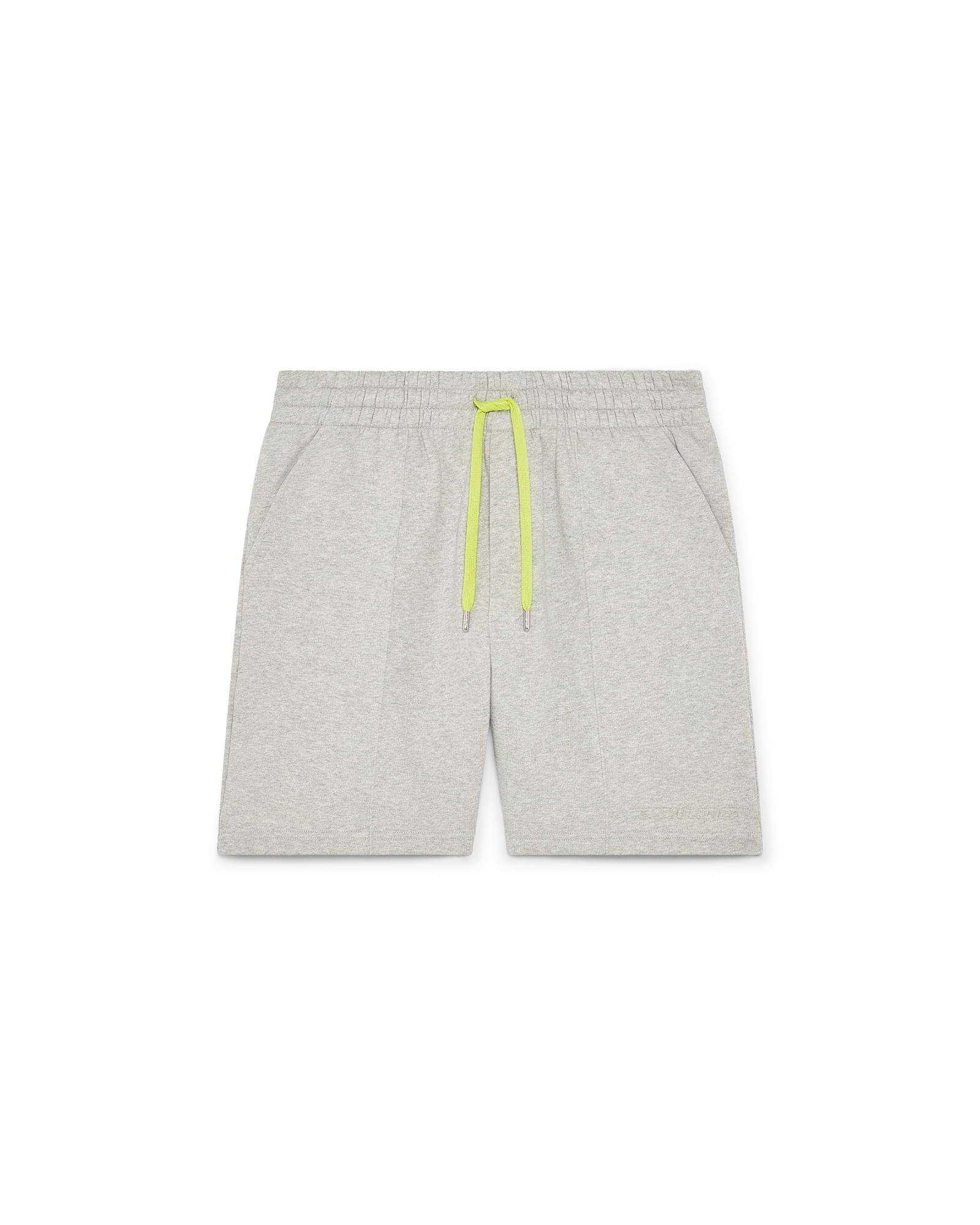 Cashmere Blend Sweat Shorts | Casablanca Paris | Image 1