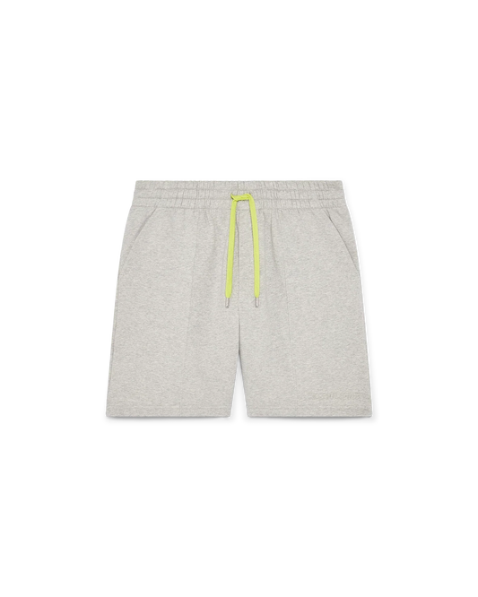 Cashmere Blend Sweat Shorts | Casablanca Paris | Image 1
