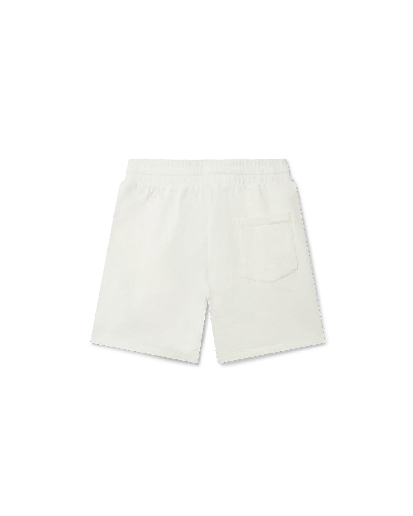 School Of Design Sweatshorts | Casablanca Paris | Image 4