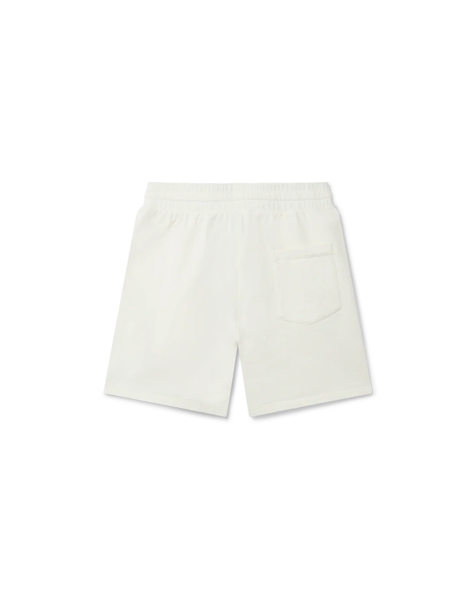 School Of Design Sweatshorts | Casablanca Paris | Image 4