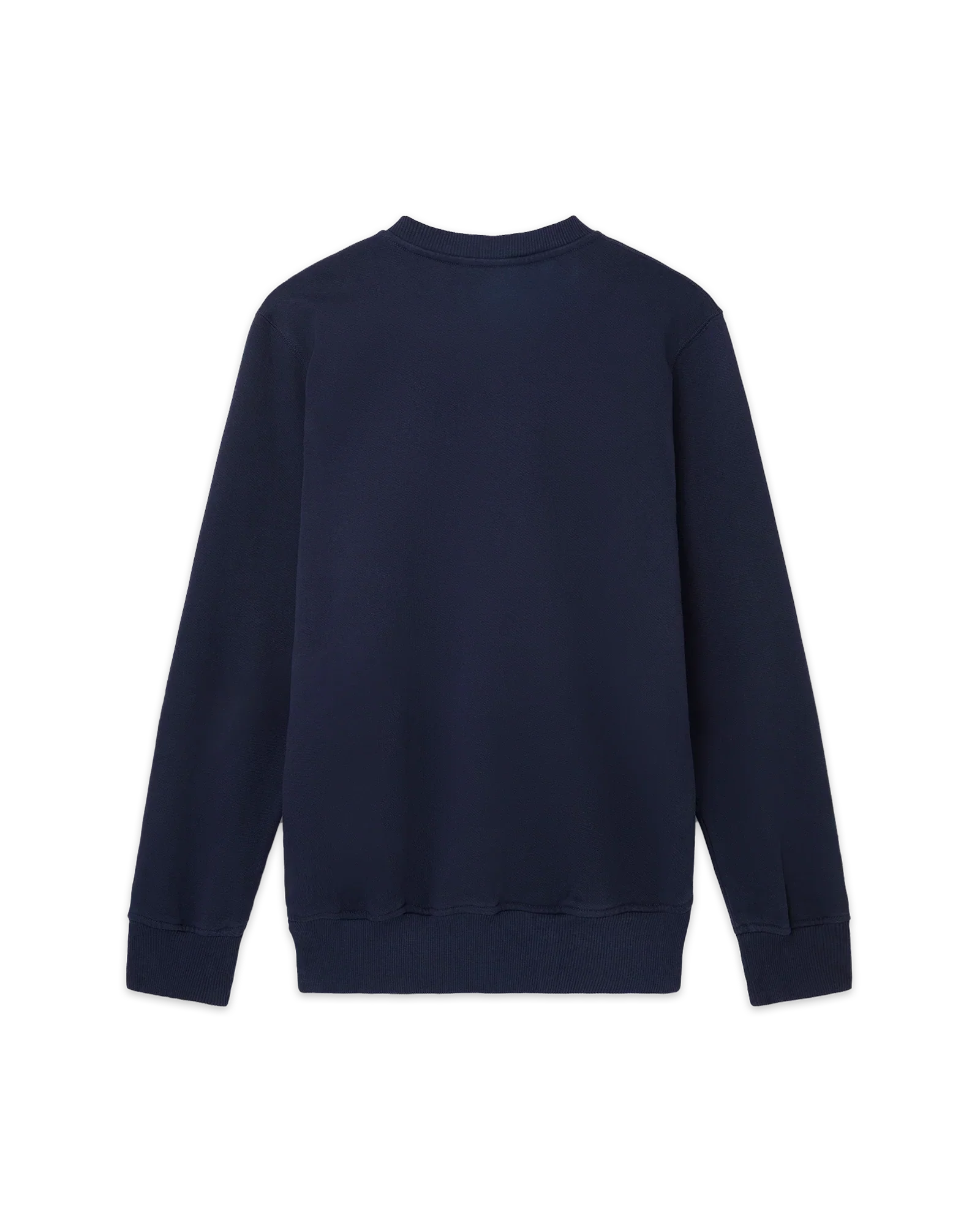 For The Peace Sweatshirt | Casablanca Paris | Image 4