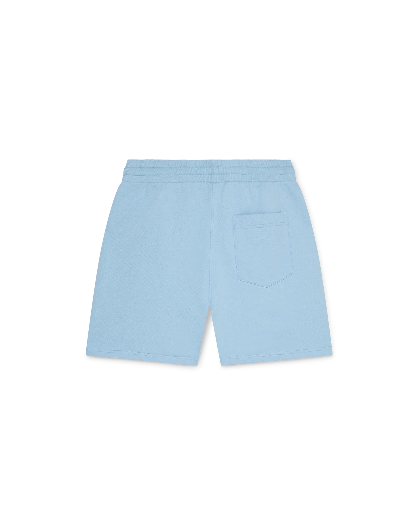 Tennis Club Icon Sweatshorts | Casablanca Paris | Image 2
