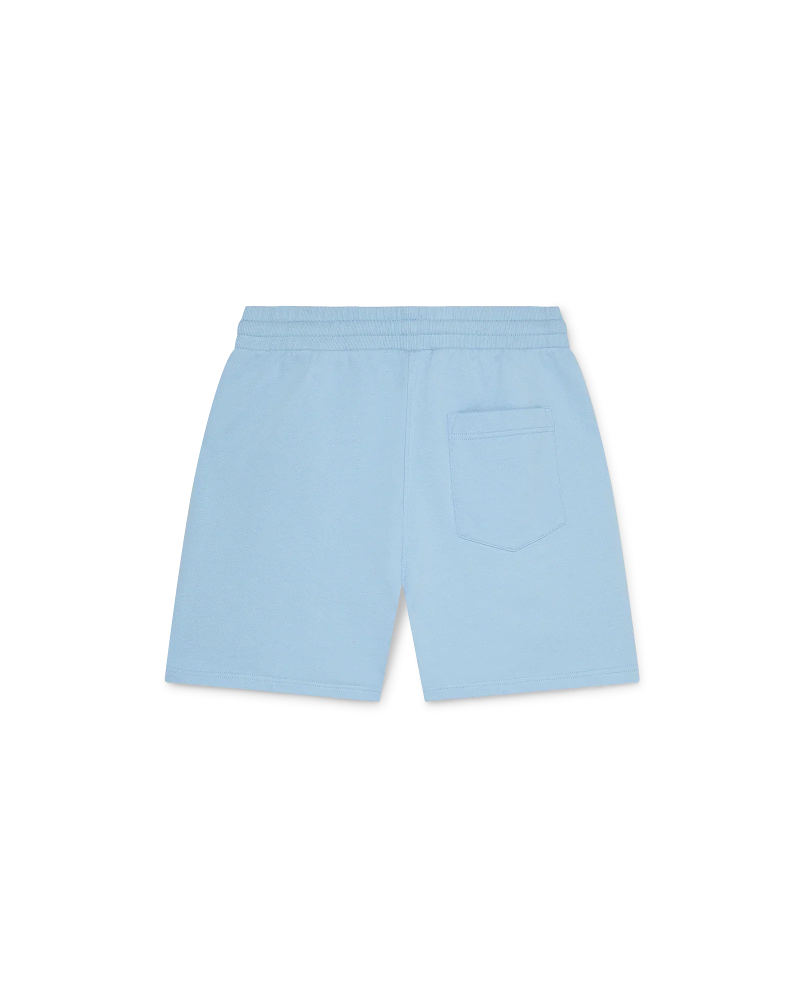 Tennis Club Icon Sweatshorts | Casablanca Paris | Image 2