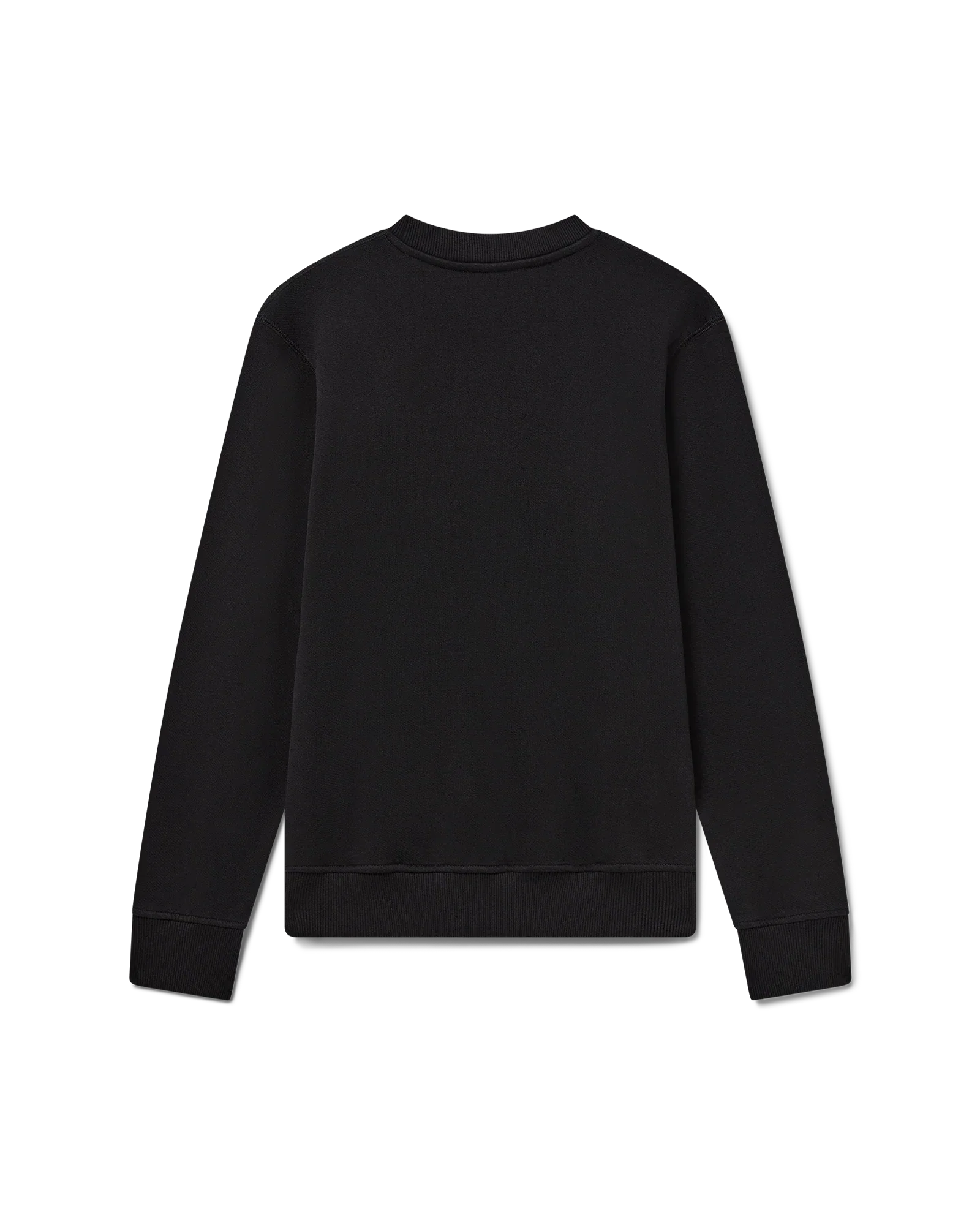 Casa Crest Sweatshirt | Casablanca Paris | Image 6