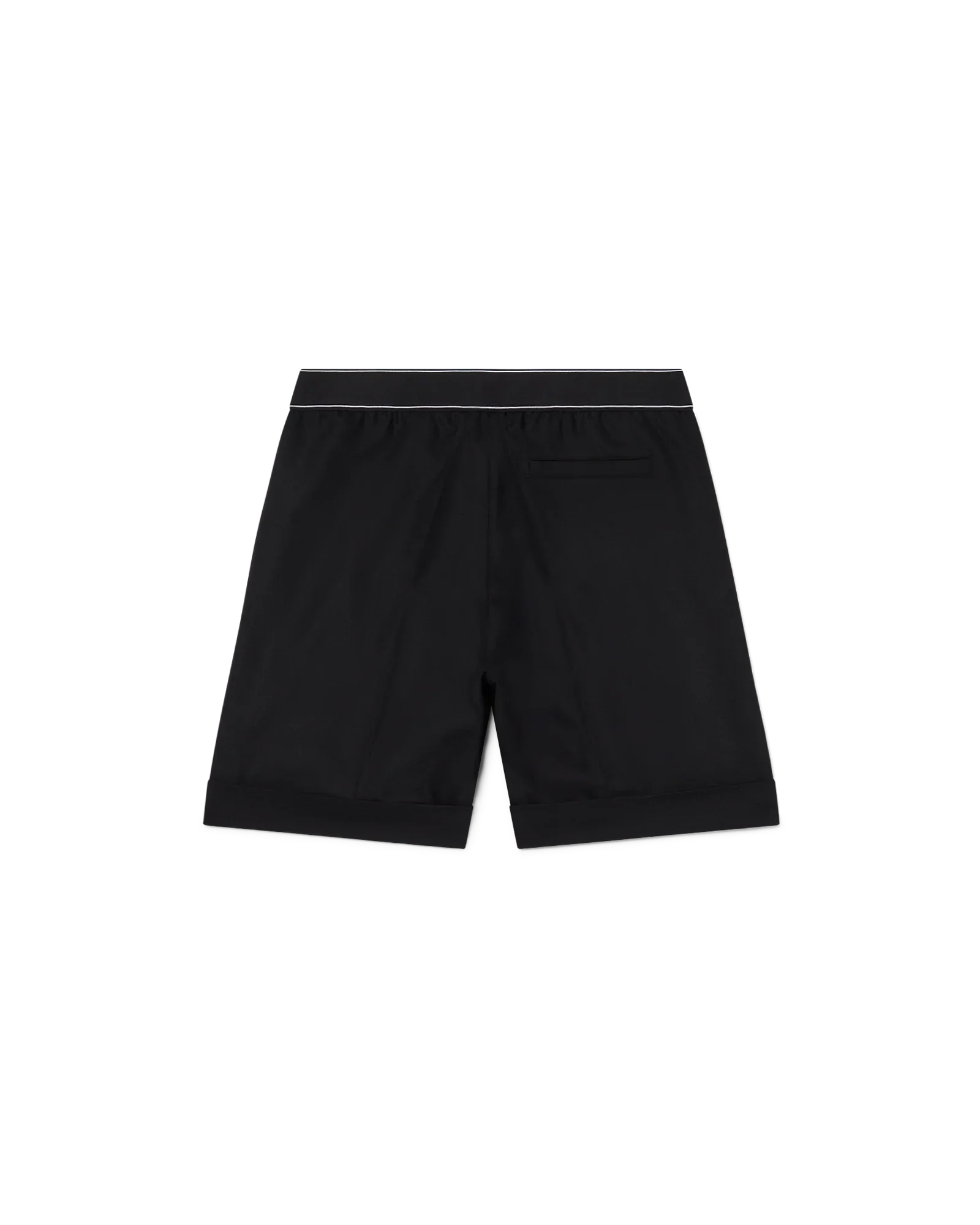 Sports Tailoring Shorts | Casablanca Paris | Image 6
