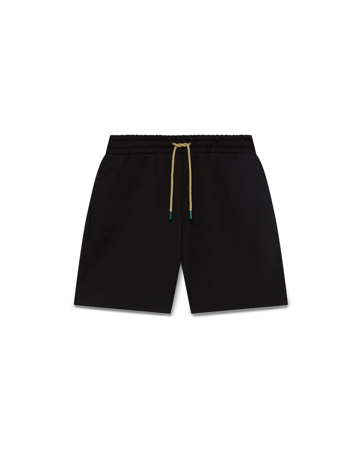 Montagne Sweatshorts | Casablanca Paris | Image 1