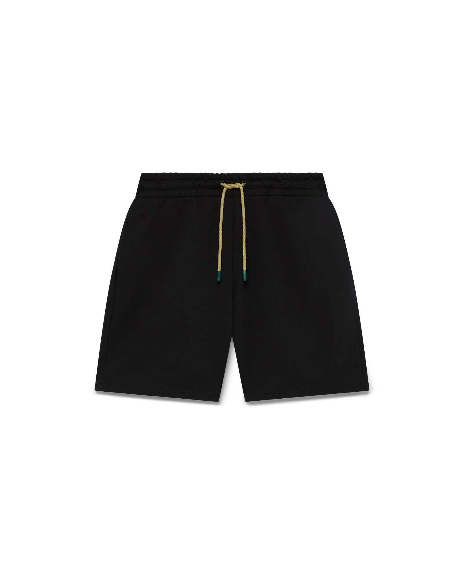 Montagne Sweatshorts | Casablanca Paris | Image 1