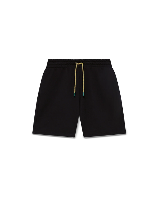 Montagne Sweatshorts | Casablanca Paris | Image 1