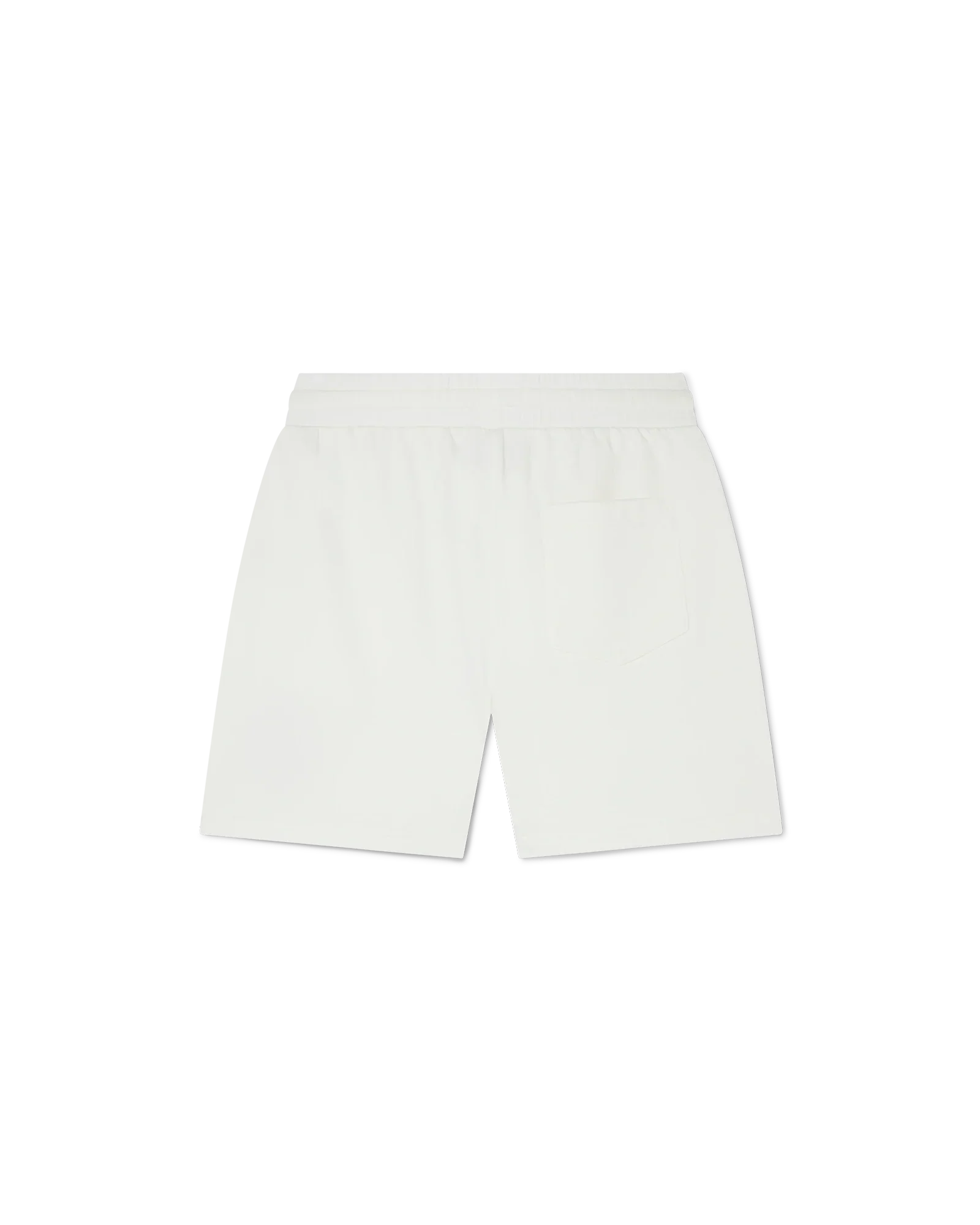 Casa Way Sweatshorts | Casablanca Paris | Image 2