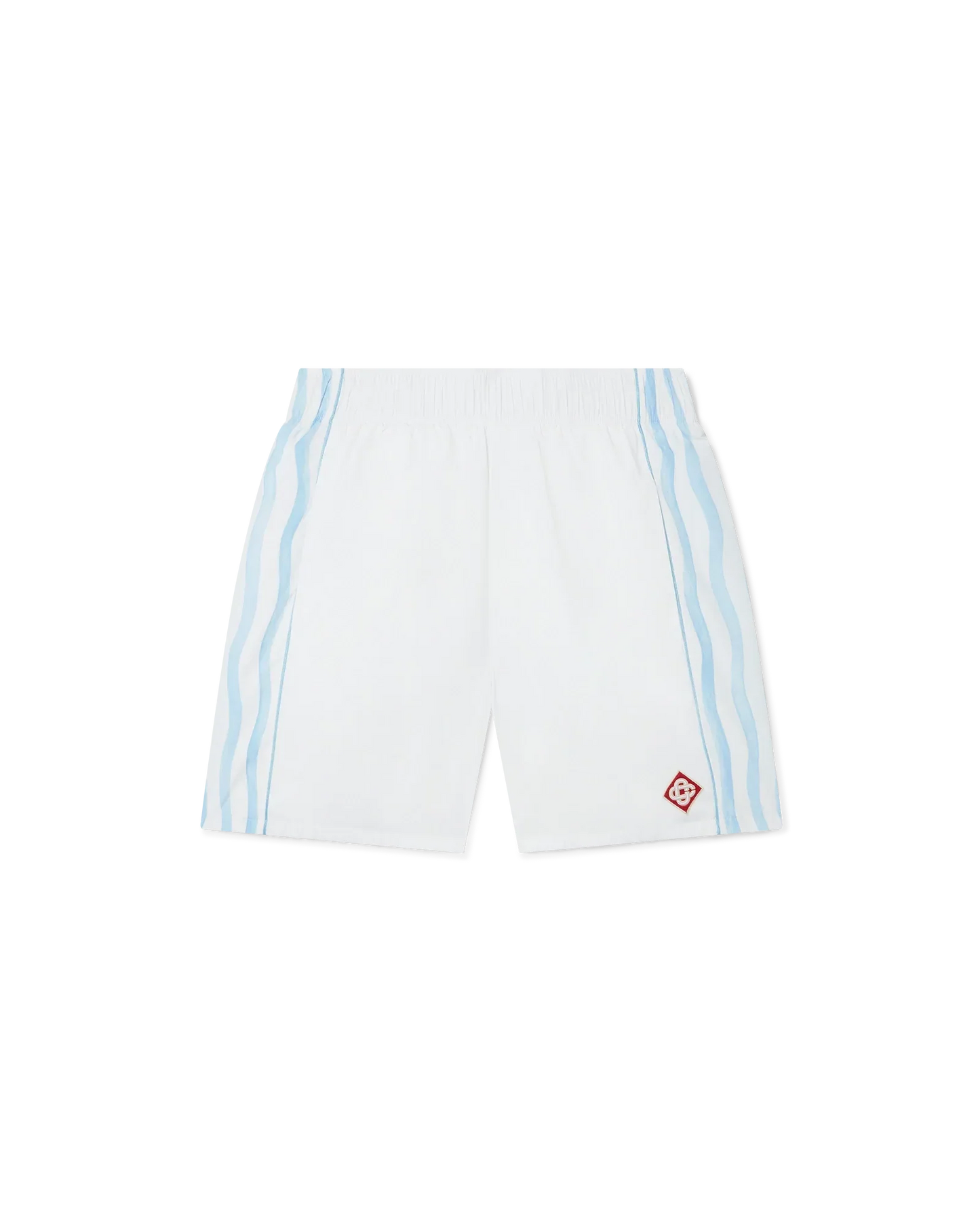 Equipement Sportif Track Shorts | Casablanca Paris | Image 1