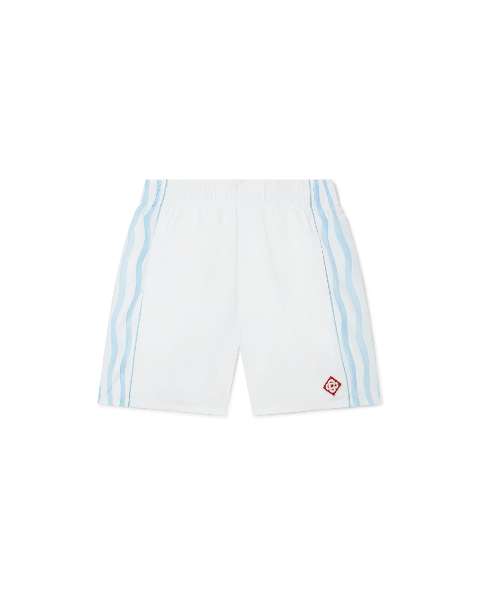 Equipement Sportif Track Shorts | Casablanca Paris | Image 1