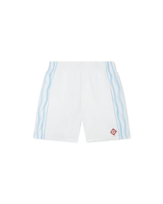 Equipement Sportif Track Shorts | Casablanca Paris | Image 1