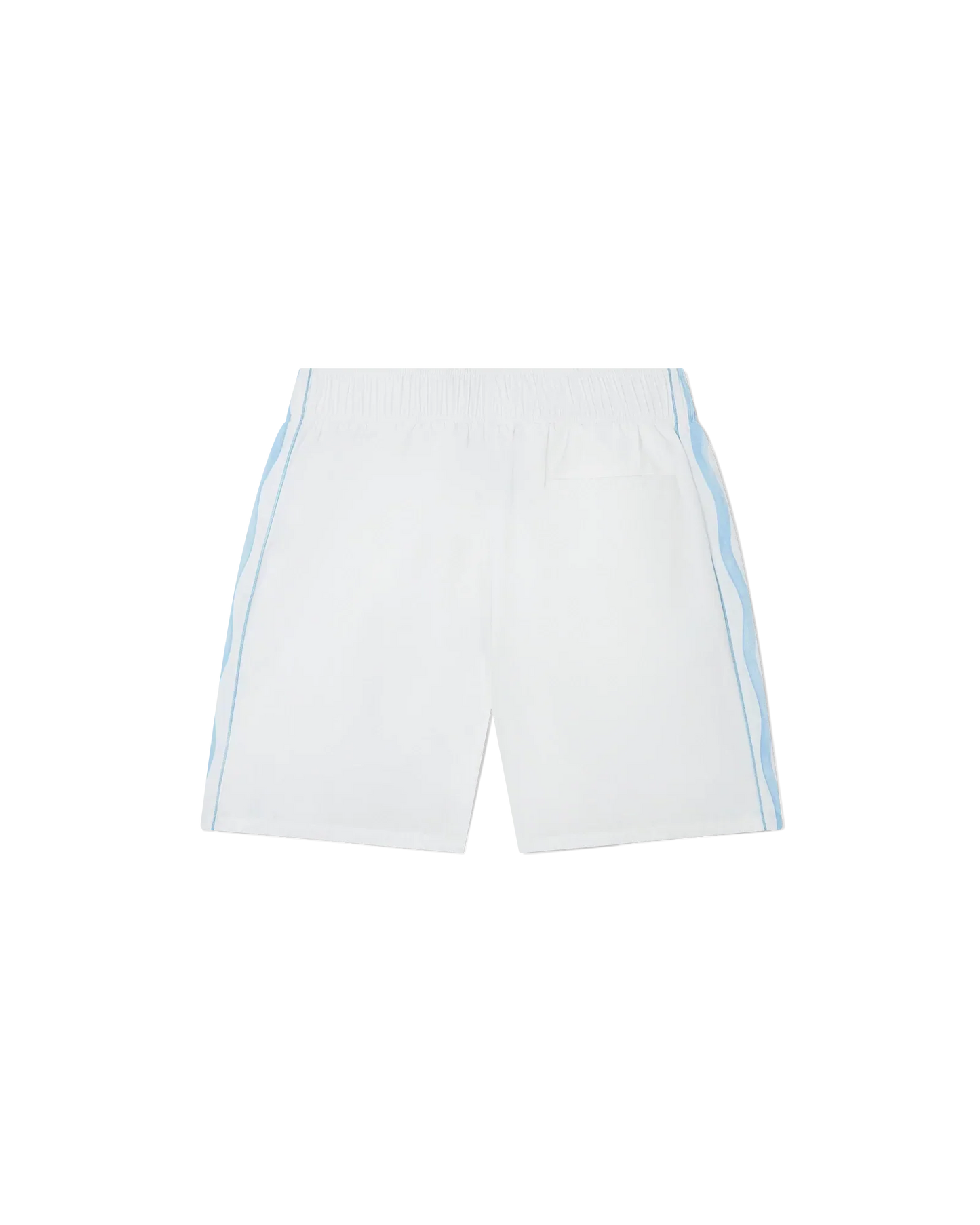Equipement Sportif Track Shorts | Casablanca Paris | Image 6