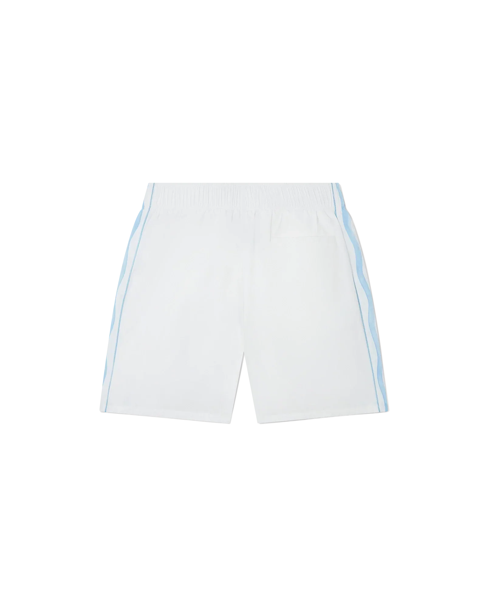 Equipement Sportif Track Shorts | Casablanca Paris | Image 6