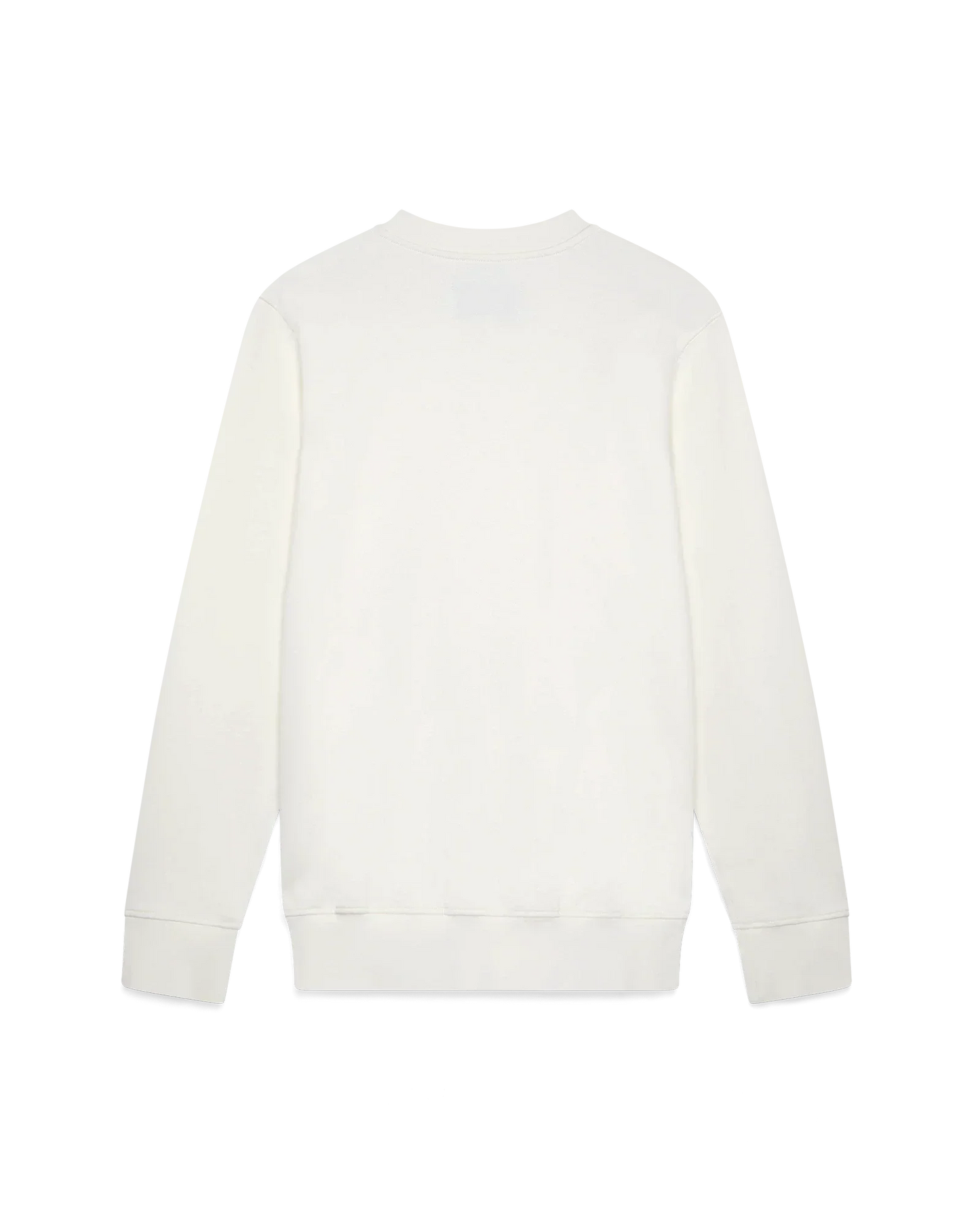 Fuji Ping Pong Sweatshirt | Casablanca Paris | Image 3