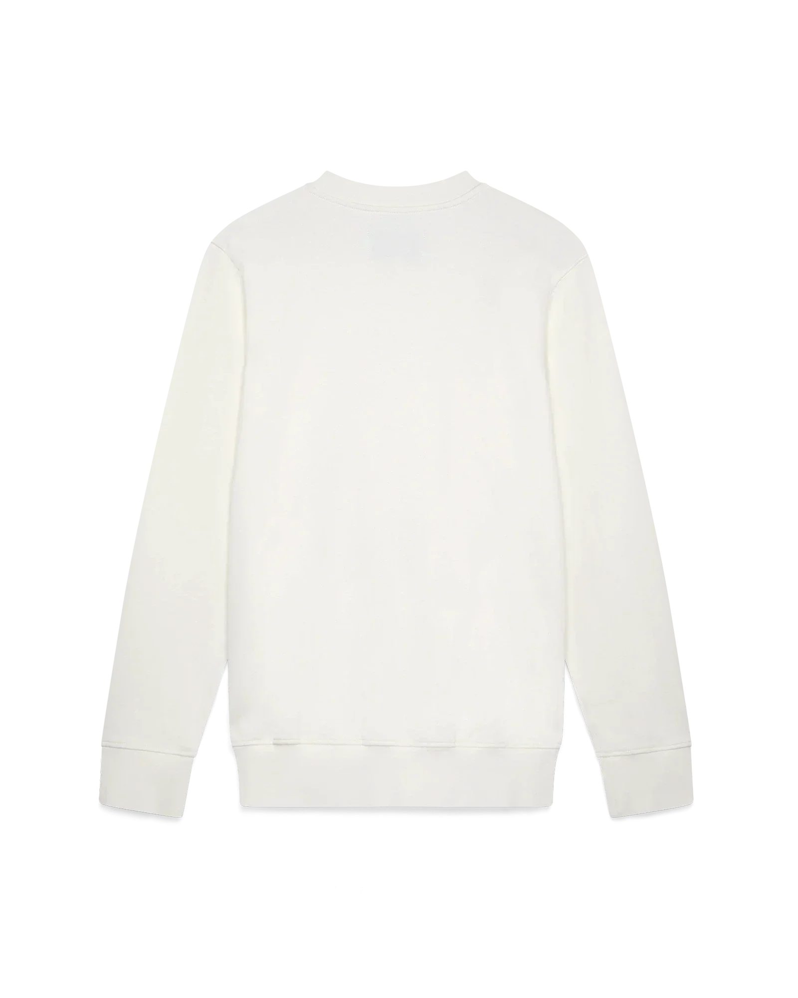 Fuji Ping Pong Sweatshirt | Casablanca Paris | Image 3