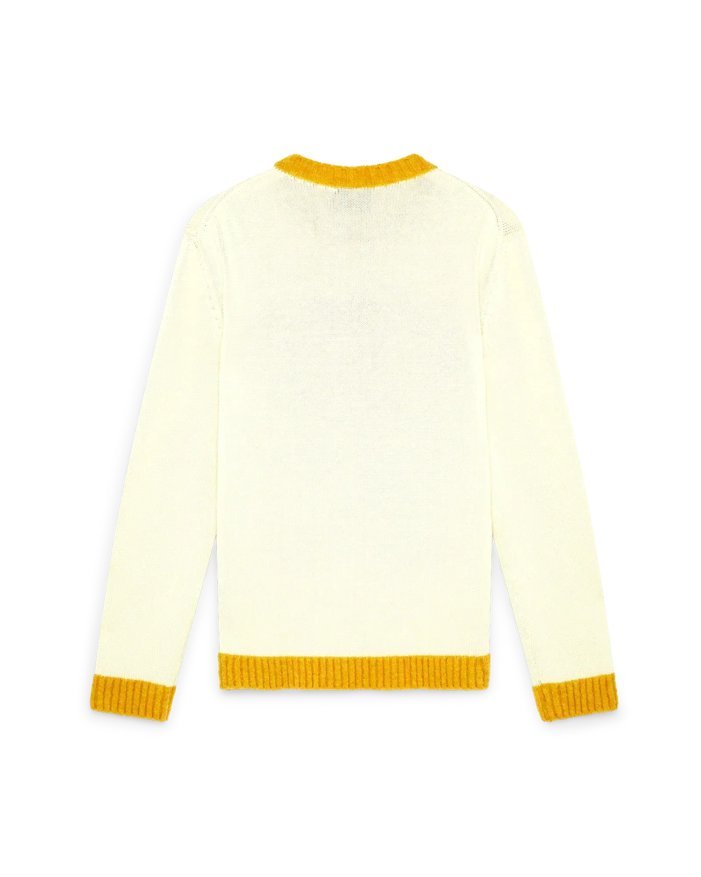 Casa Knit Sweater | Casablanca Paris | Image 2