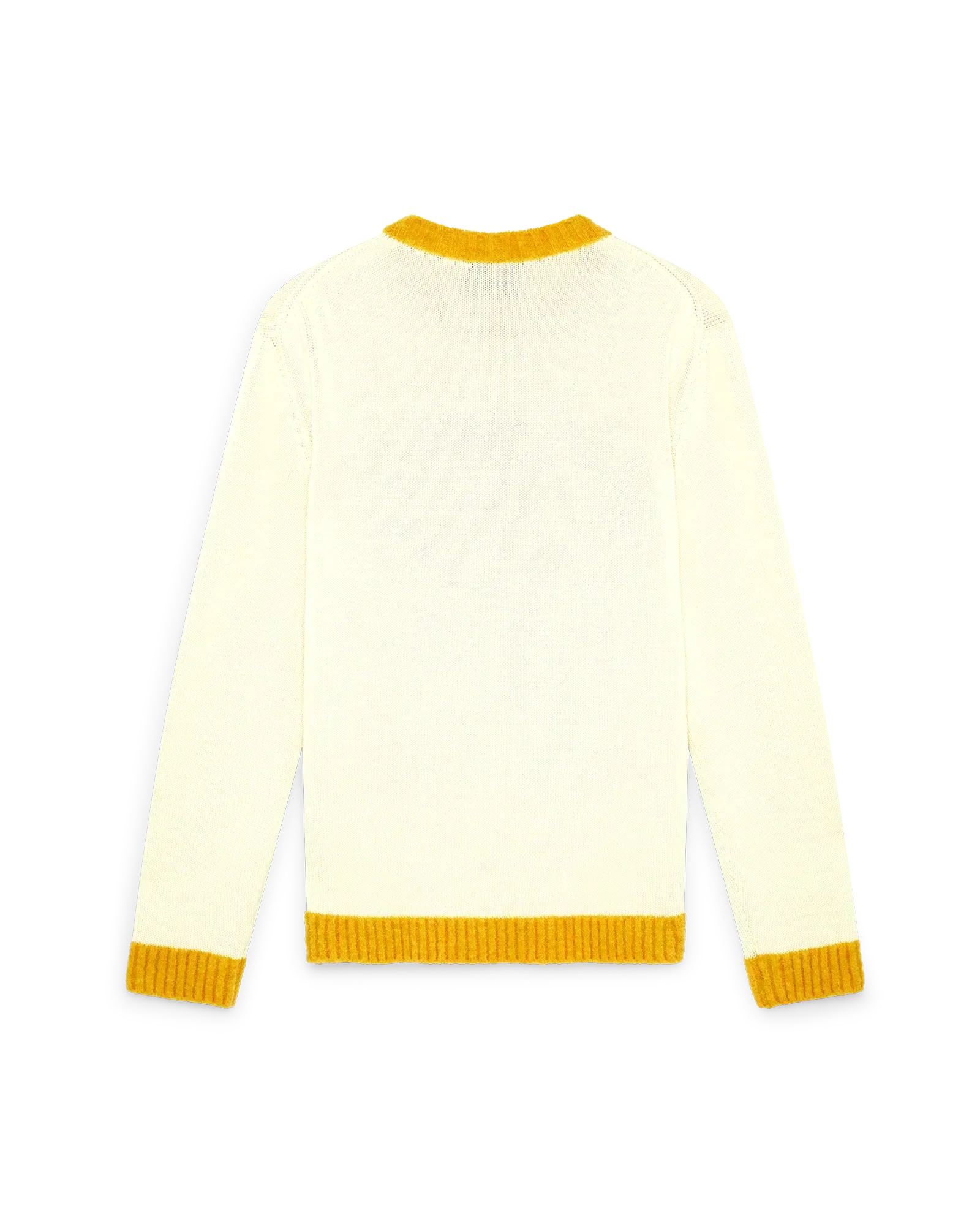 Casa Knit Sweater | Casablanca Paris | Image 2