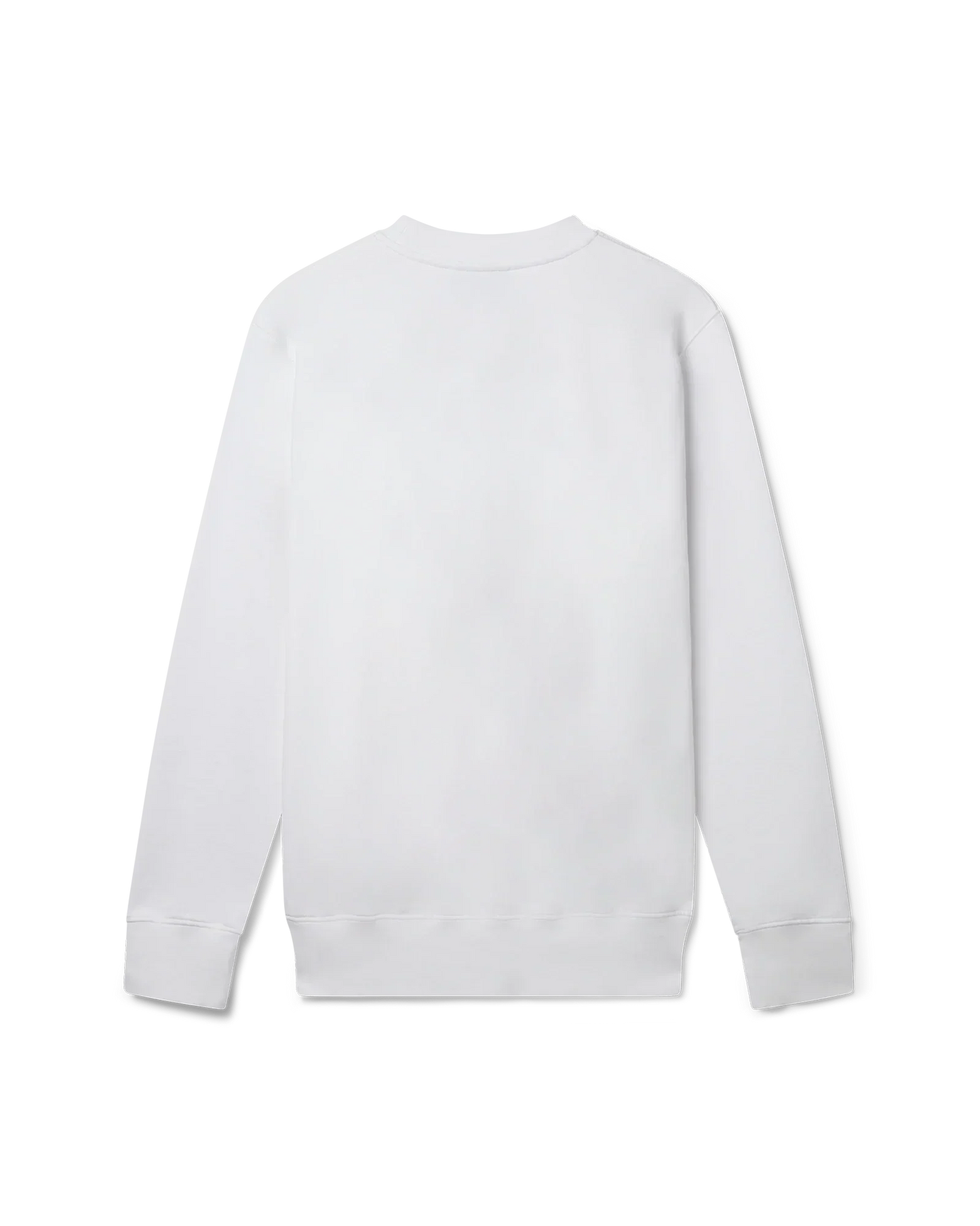 Casa Kaspia Sweatshirt | Casablanca Paris | Image 2