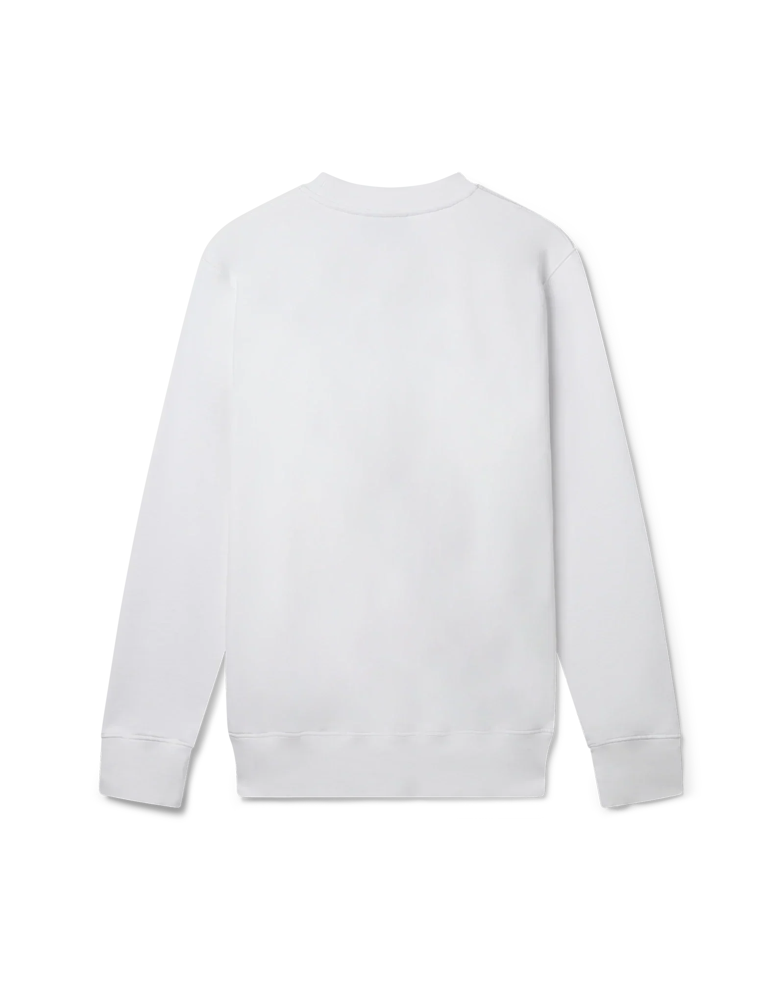 Casa Kaspia Sweatshirt | Casablanca Paris | Image 2