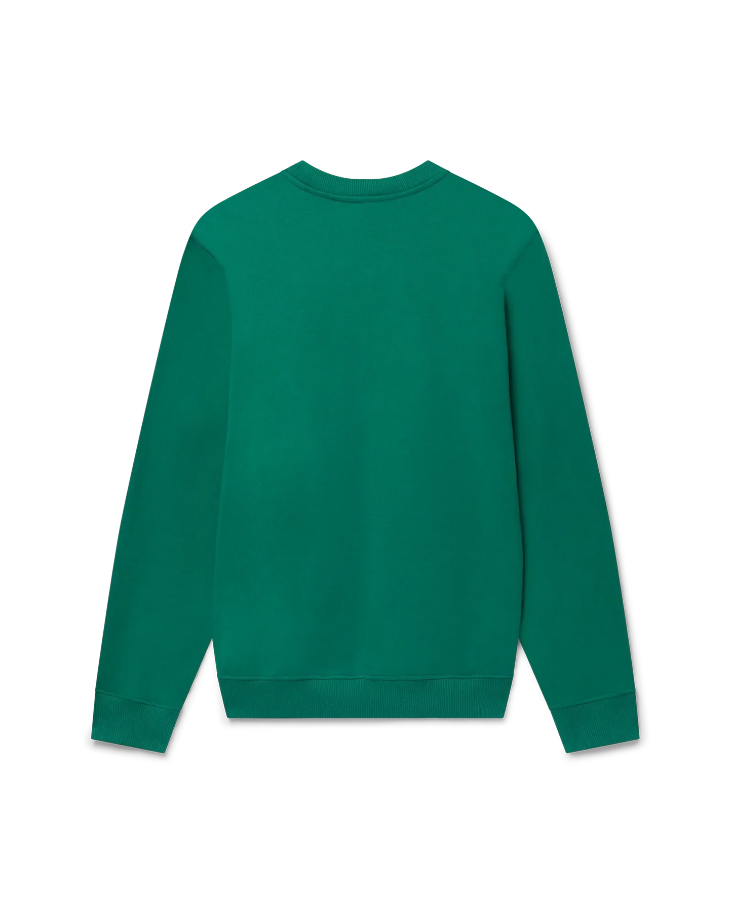 Casa Sport Logo 3D Sweatshirt | Casablanca Paris | Image 4