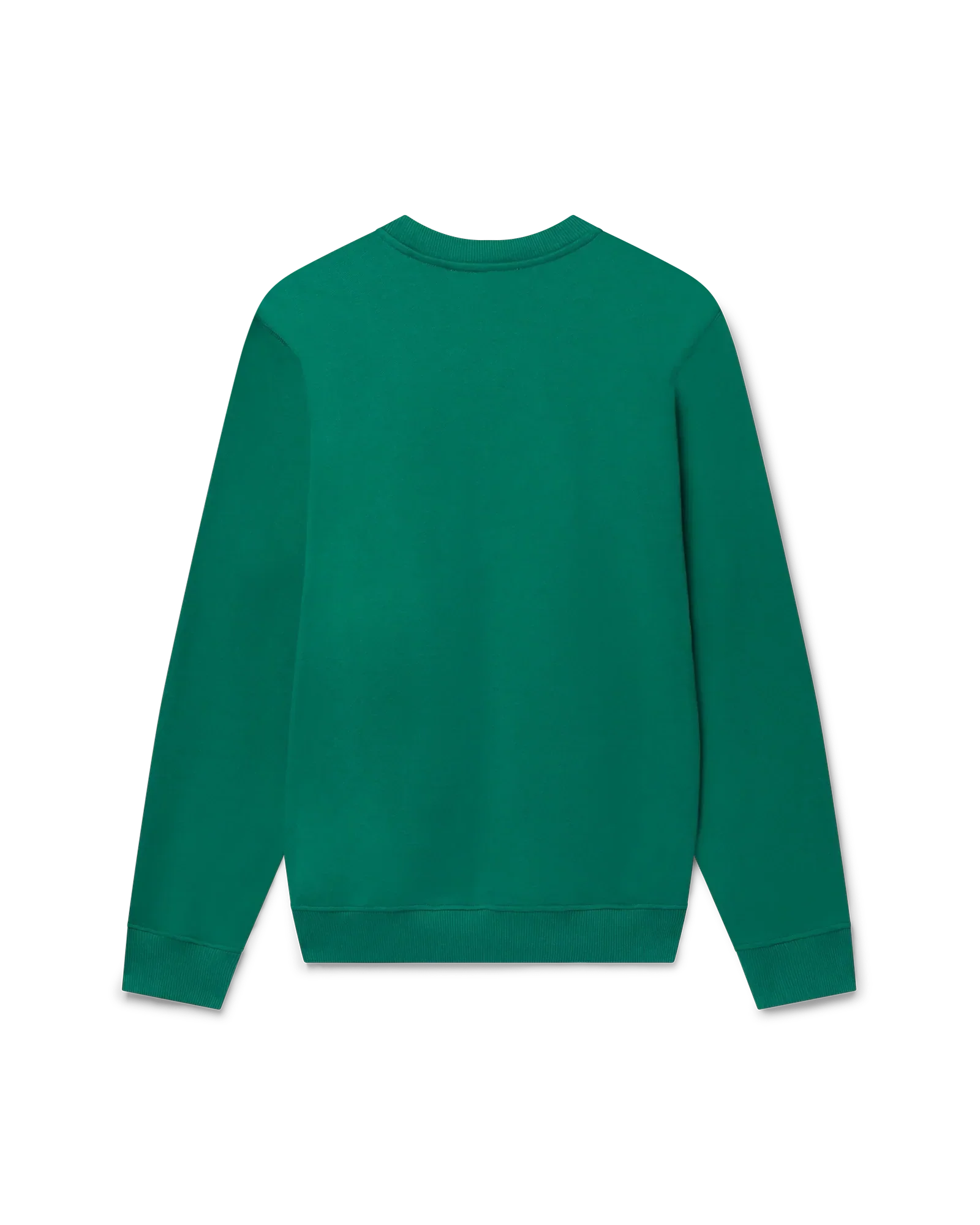 Casa Sport Logo 3D Sweatshirt | Casablanca Paris | Image 4