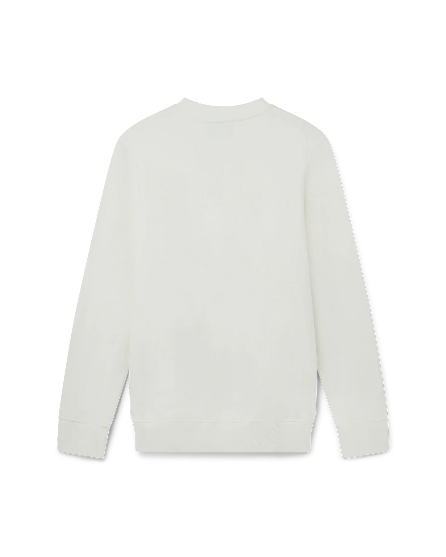 Fond Marin Sweatshirt | Casablanca Paris | Image 2