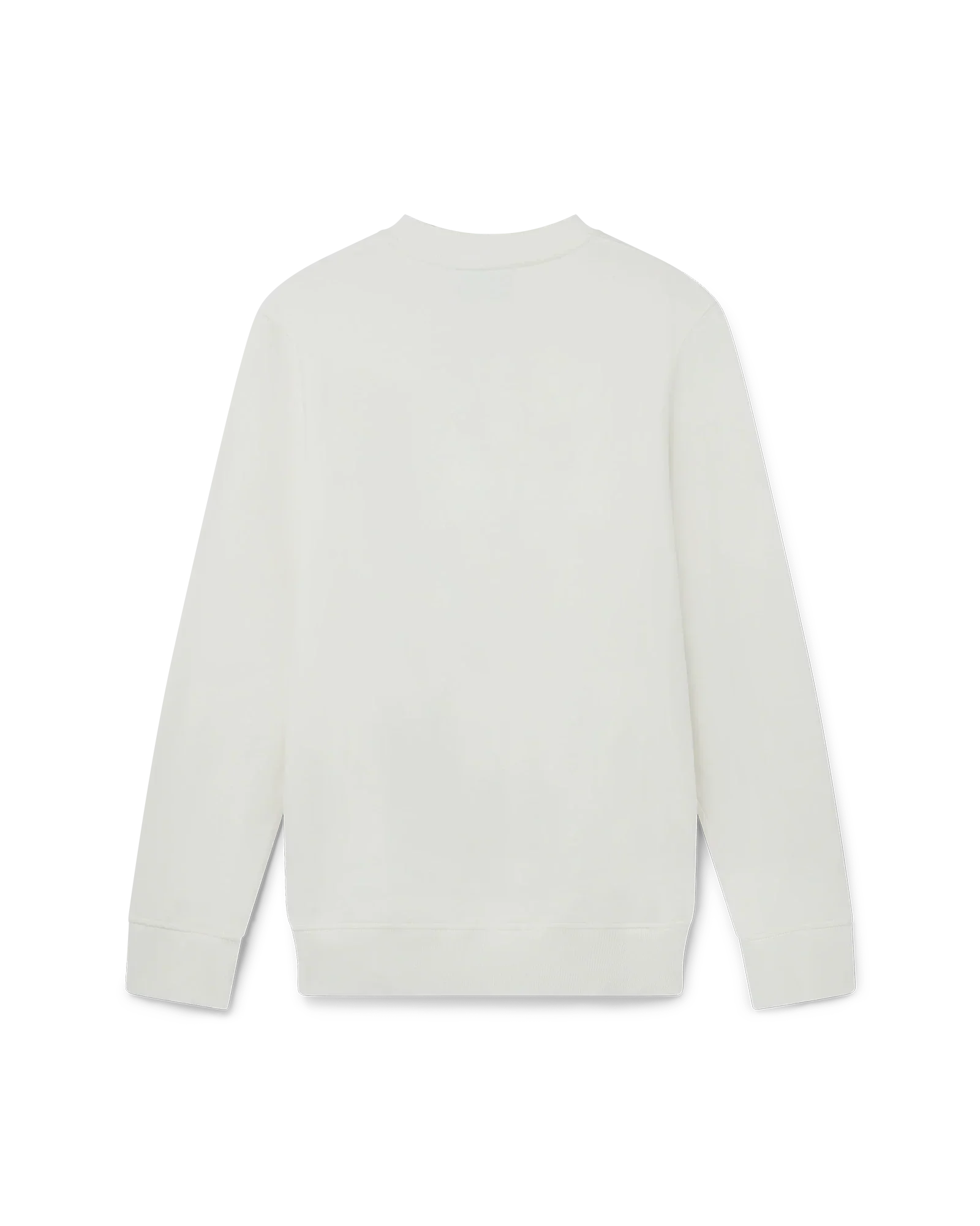Fond Marin Sweatshirt | Casablanca Paris | Image 2